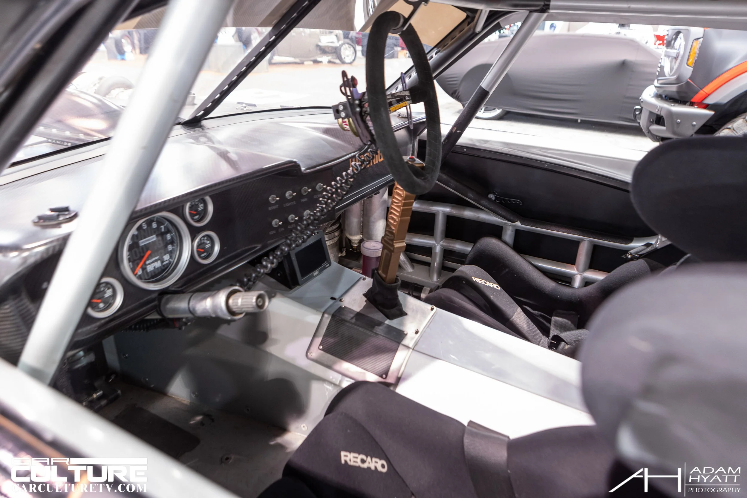 Adam Hyatt Photography_SEMA_2022-_C8A6999.jpg