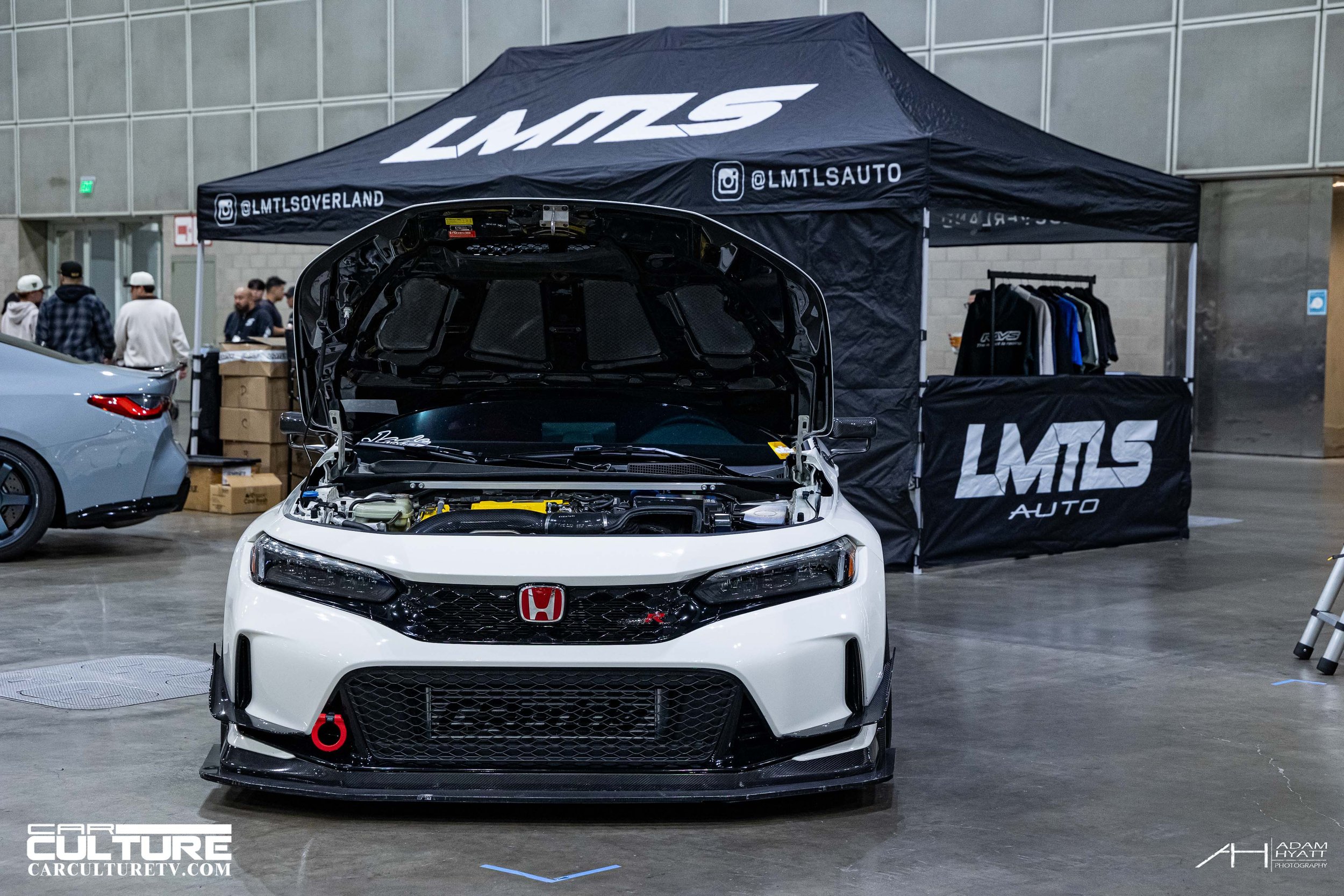 Adam Hyatt Photography_TunerEvo_LA_2024-0459.jpg
