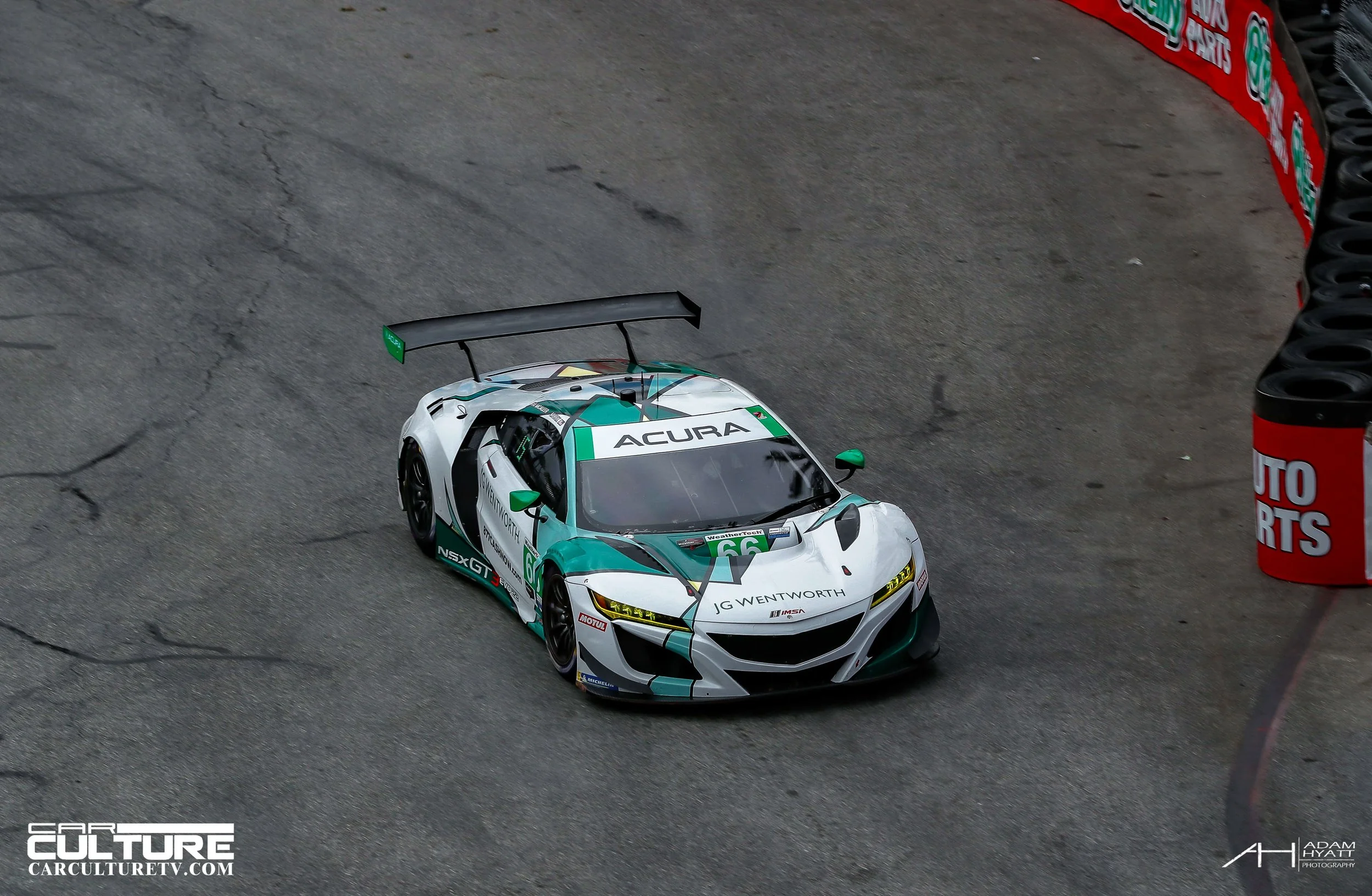 Adam_Hyatt_Photography_GPLB_2024-4476.jpg