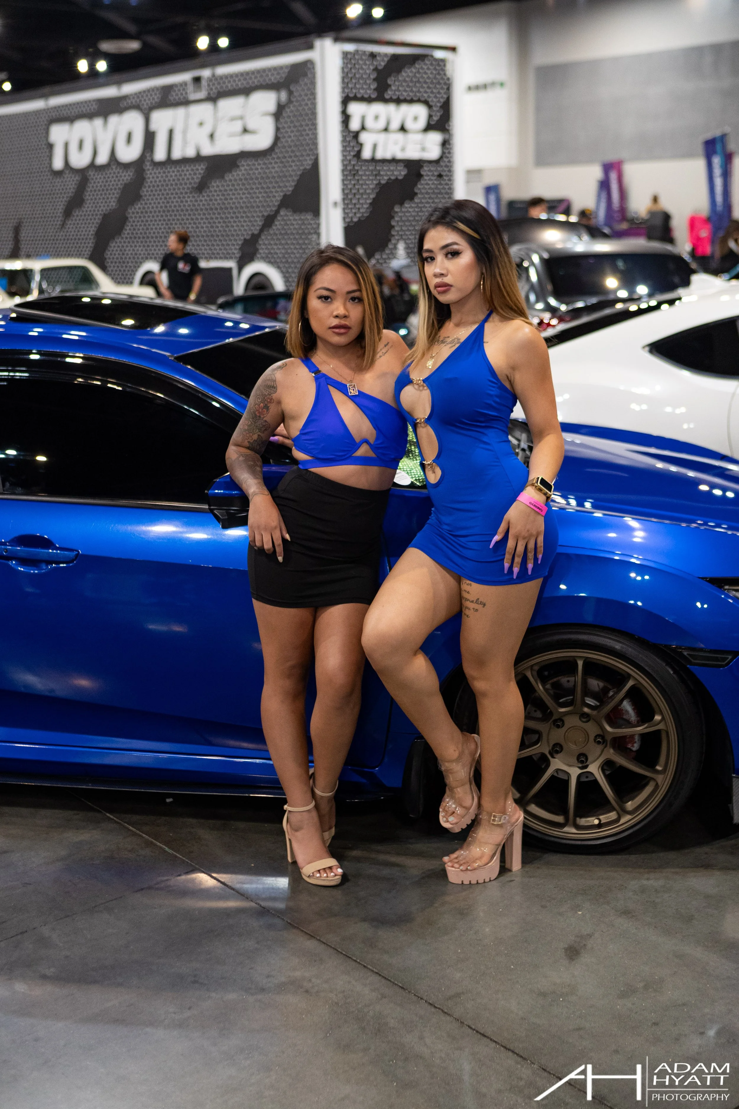 Adam Hyatt Photography_TunerEvo-_HP_6665.jpg