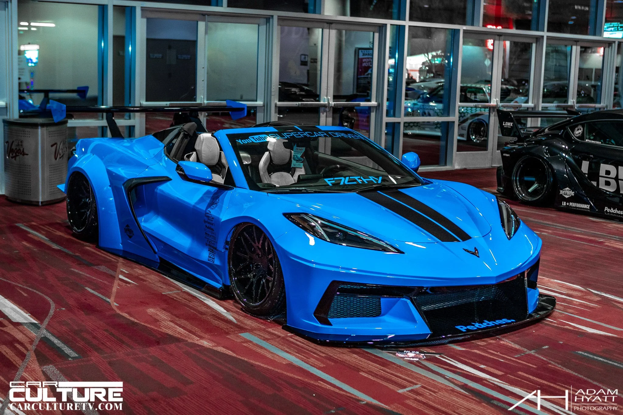 SEMA 2021_Adam Hyatt Photography-8616.jpg