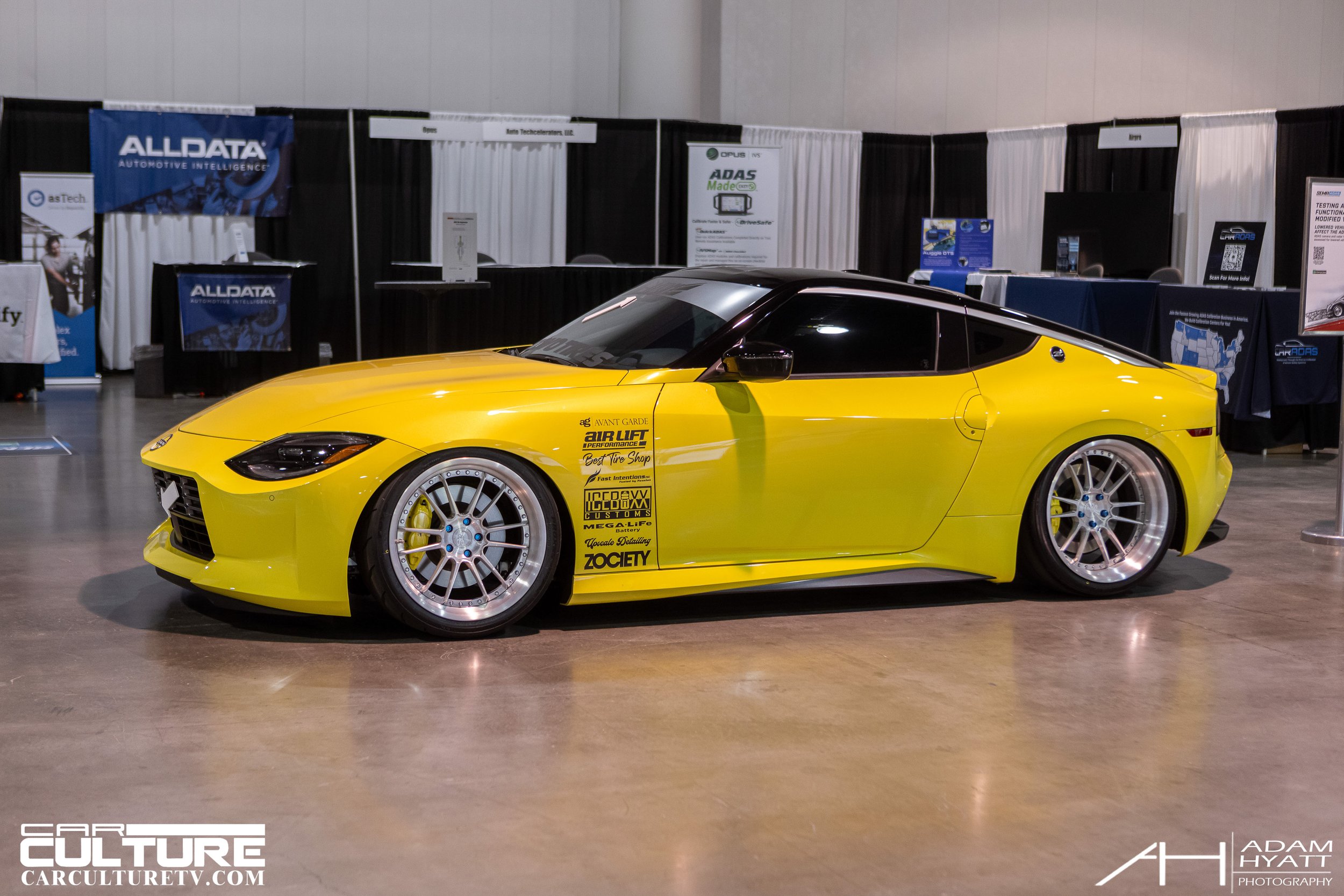 Adam Hyatt Photography_SEMA_2022-_C8A6787.jpg
