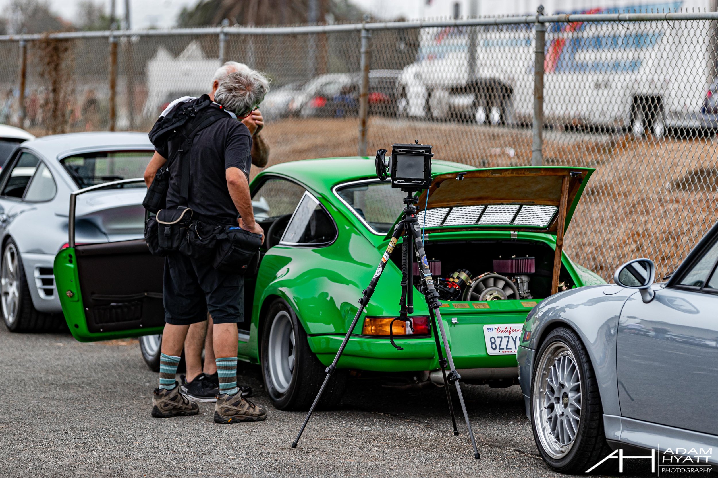 Adam Hyatt Photography_Luftgekuhlt_2022-_HP_0027.jpg