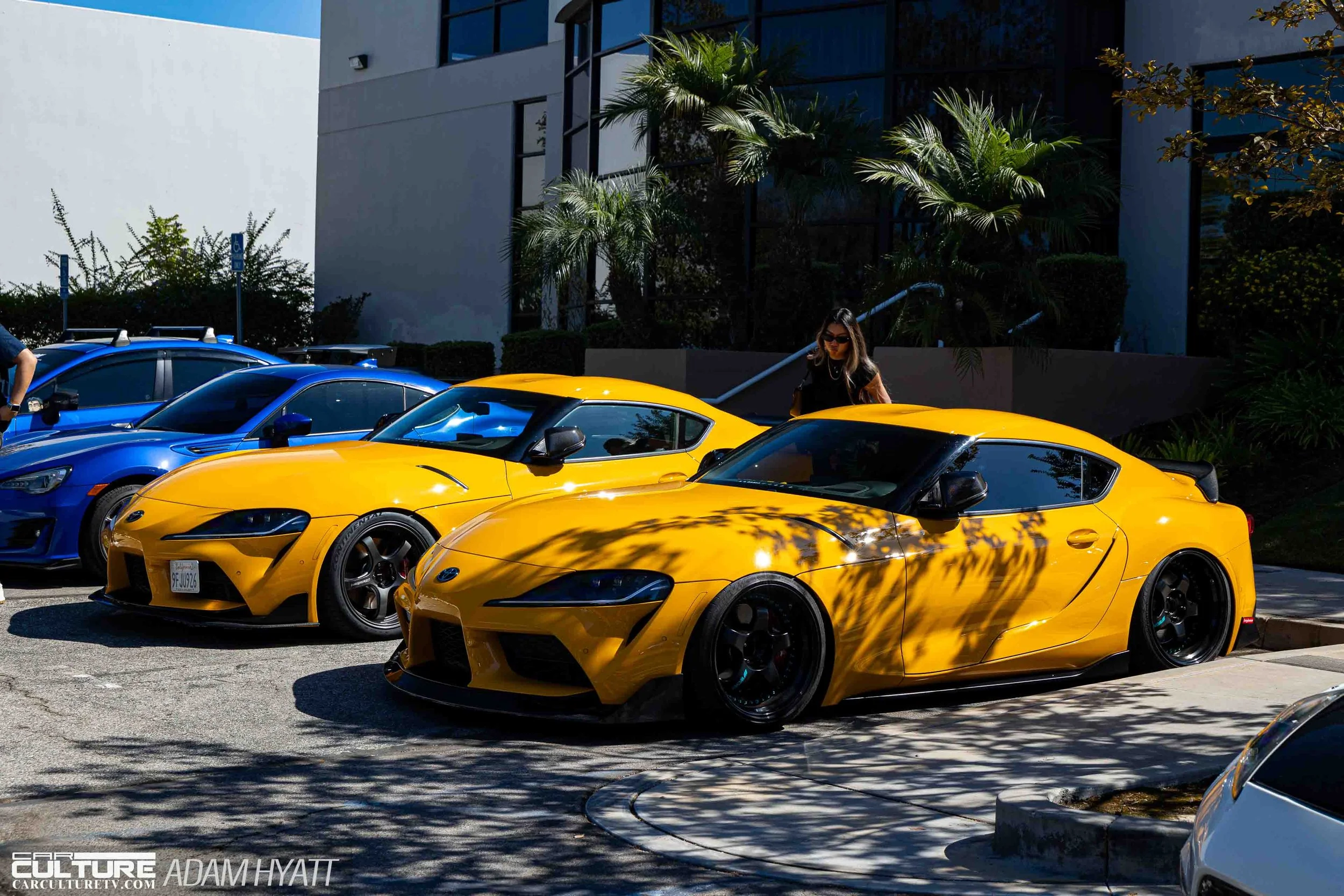 Greddy_30th_Anniversary_2024_Adam_Hyatt_Photography-3213.jpg