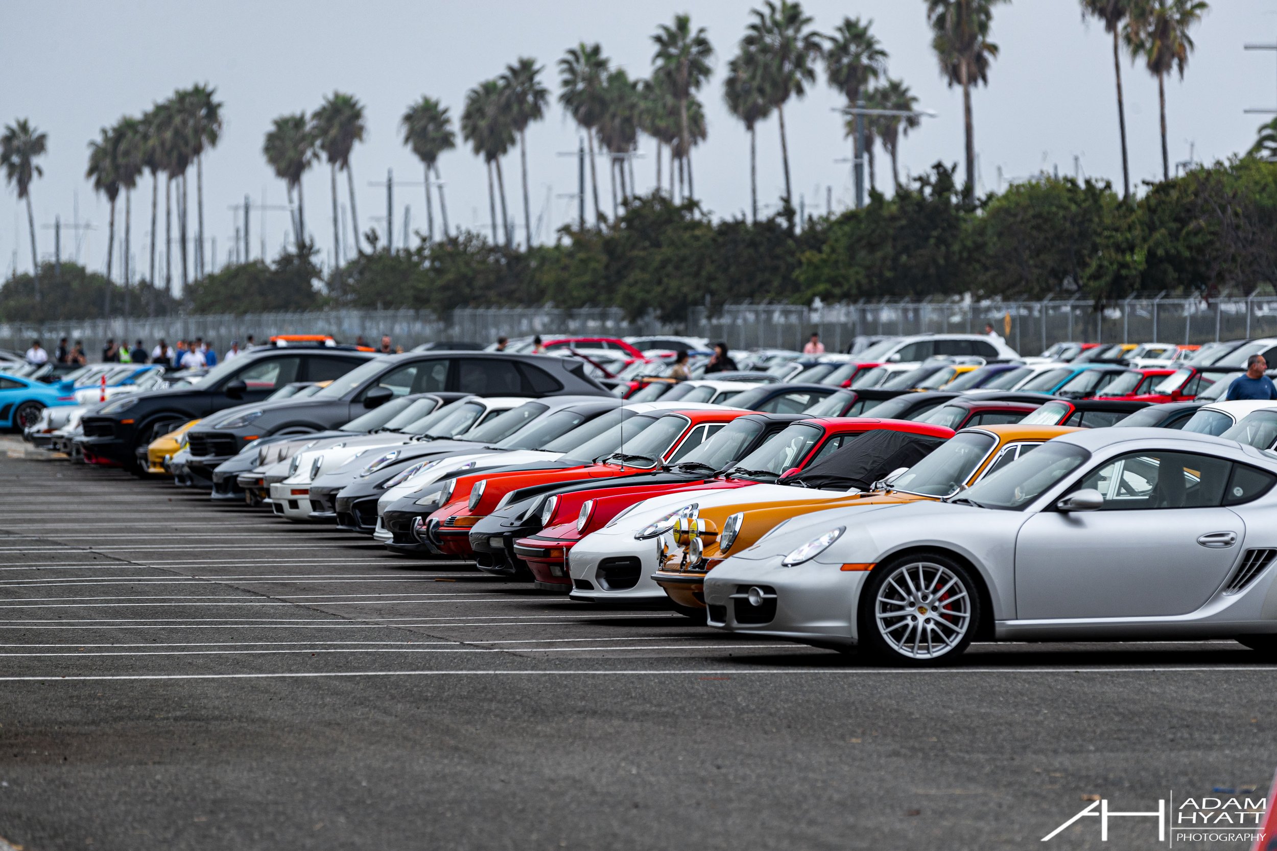 Adam Hyatt Photography_Luftgekuhlt_2022-_HP_9870.jpg