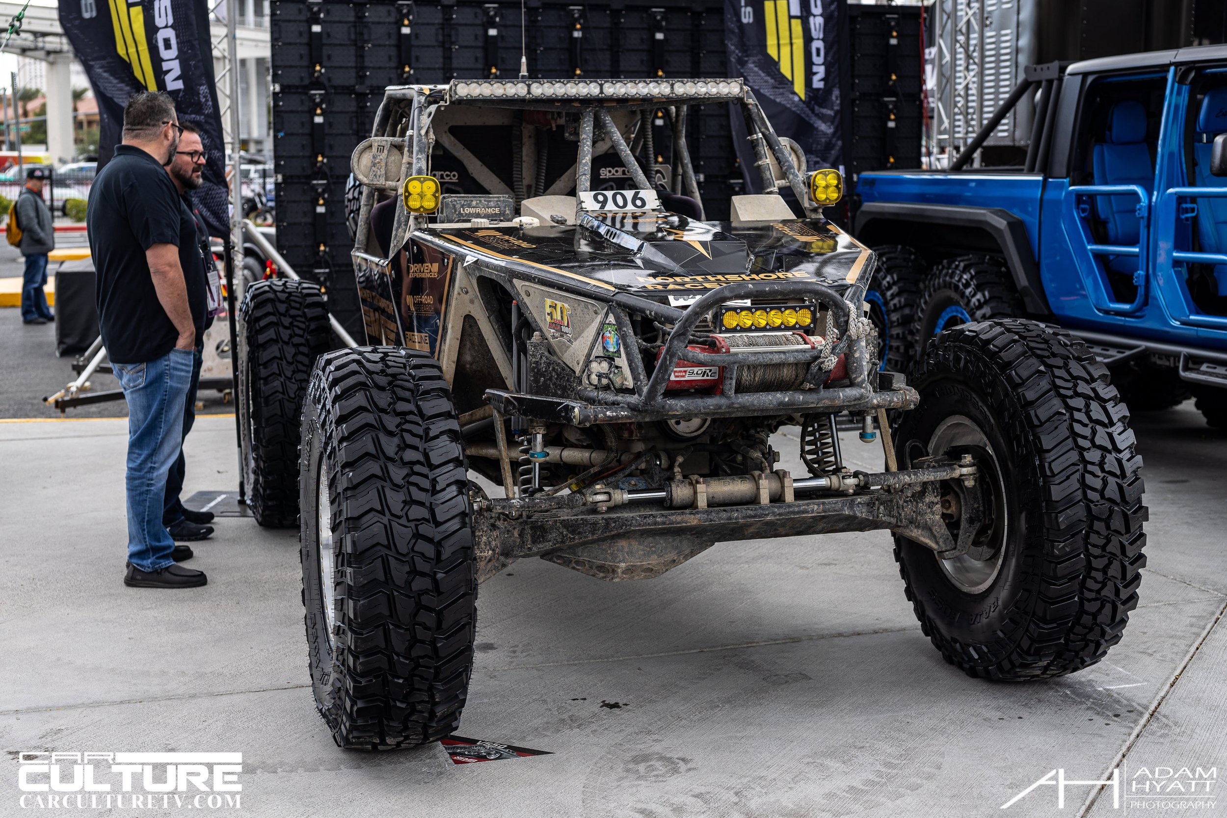 Adam Hyatt Photography_SEMA_2022-_C8A6609.jpg
