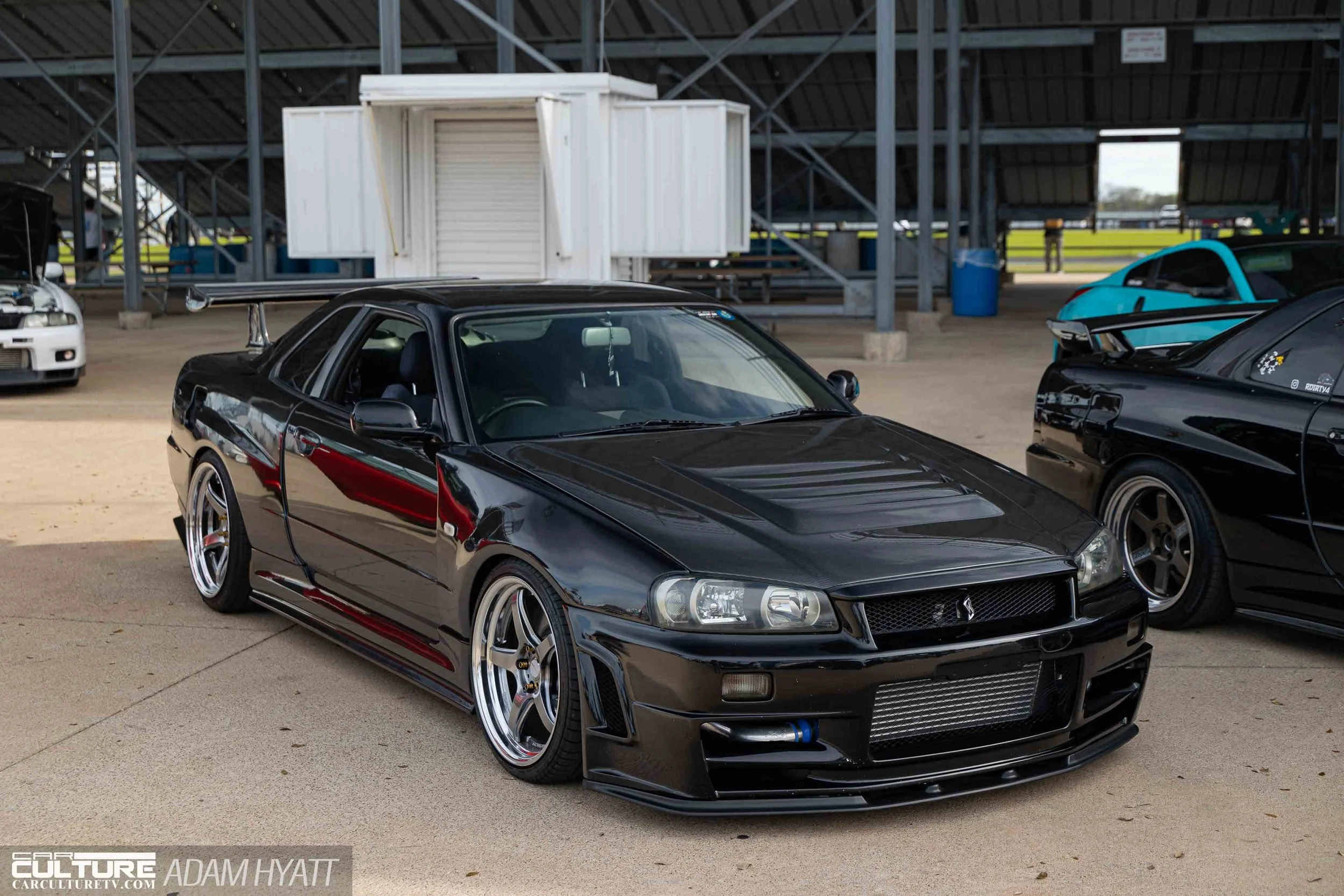 GTR_Festival_USA_2024_Adam_Hyatt_Photography-6154.jpg