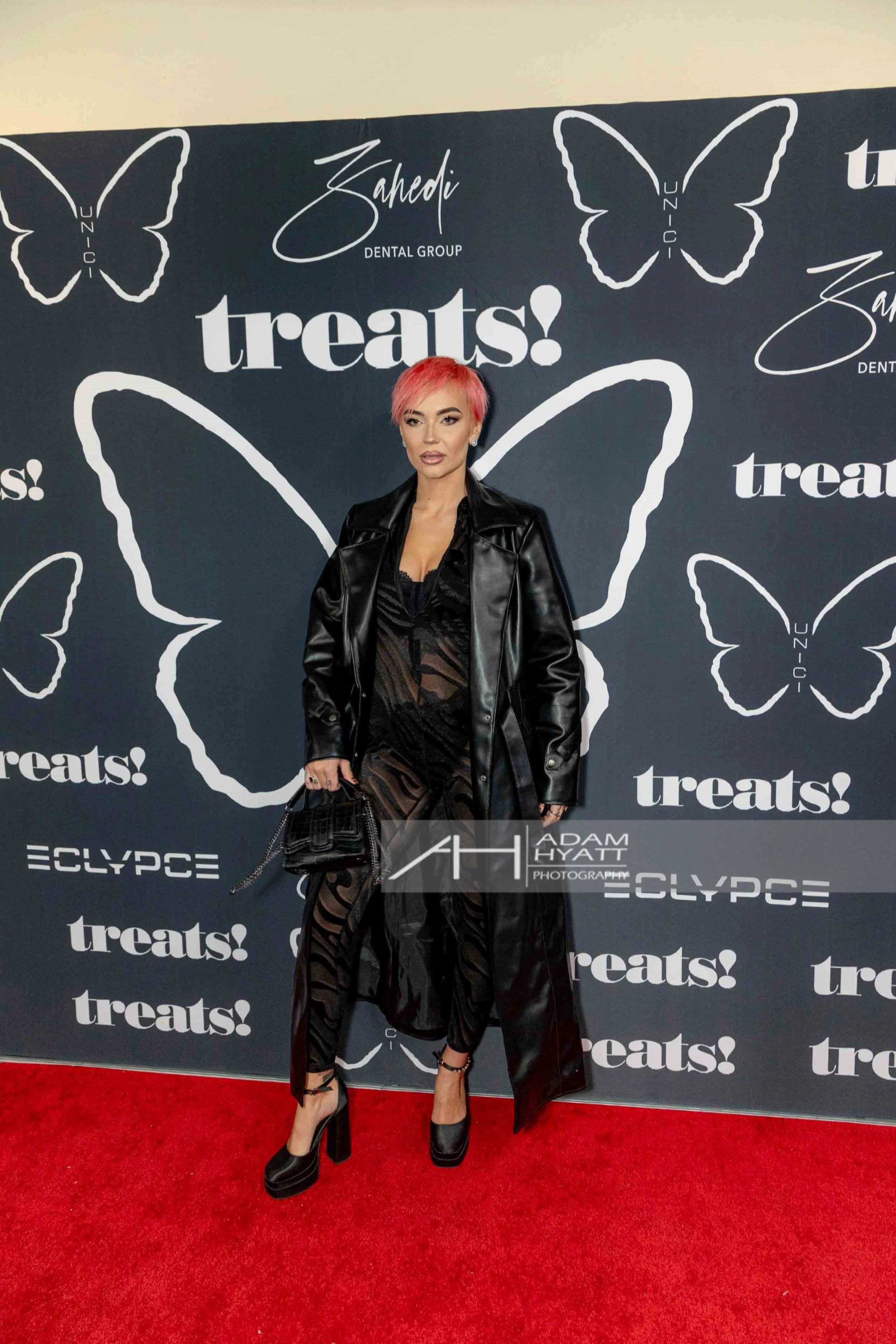 Treats_Halloween_2024_Adam_Hyatt_Photography-3633.jpg