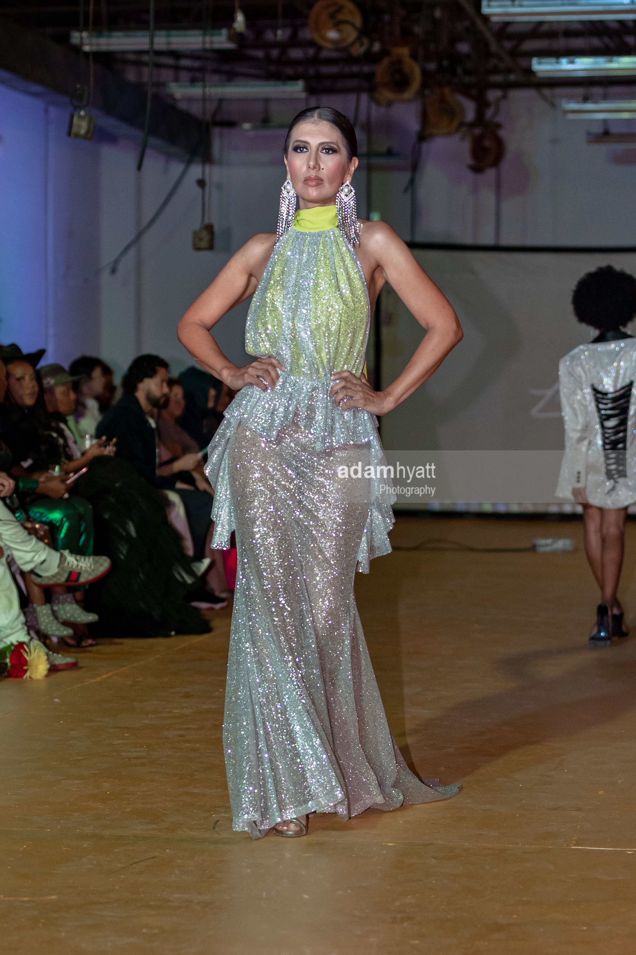 Adam Hyatt Photography_The_Movement_LA_2022-_HP_0570.jpg