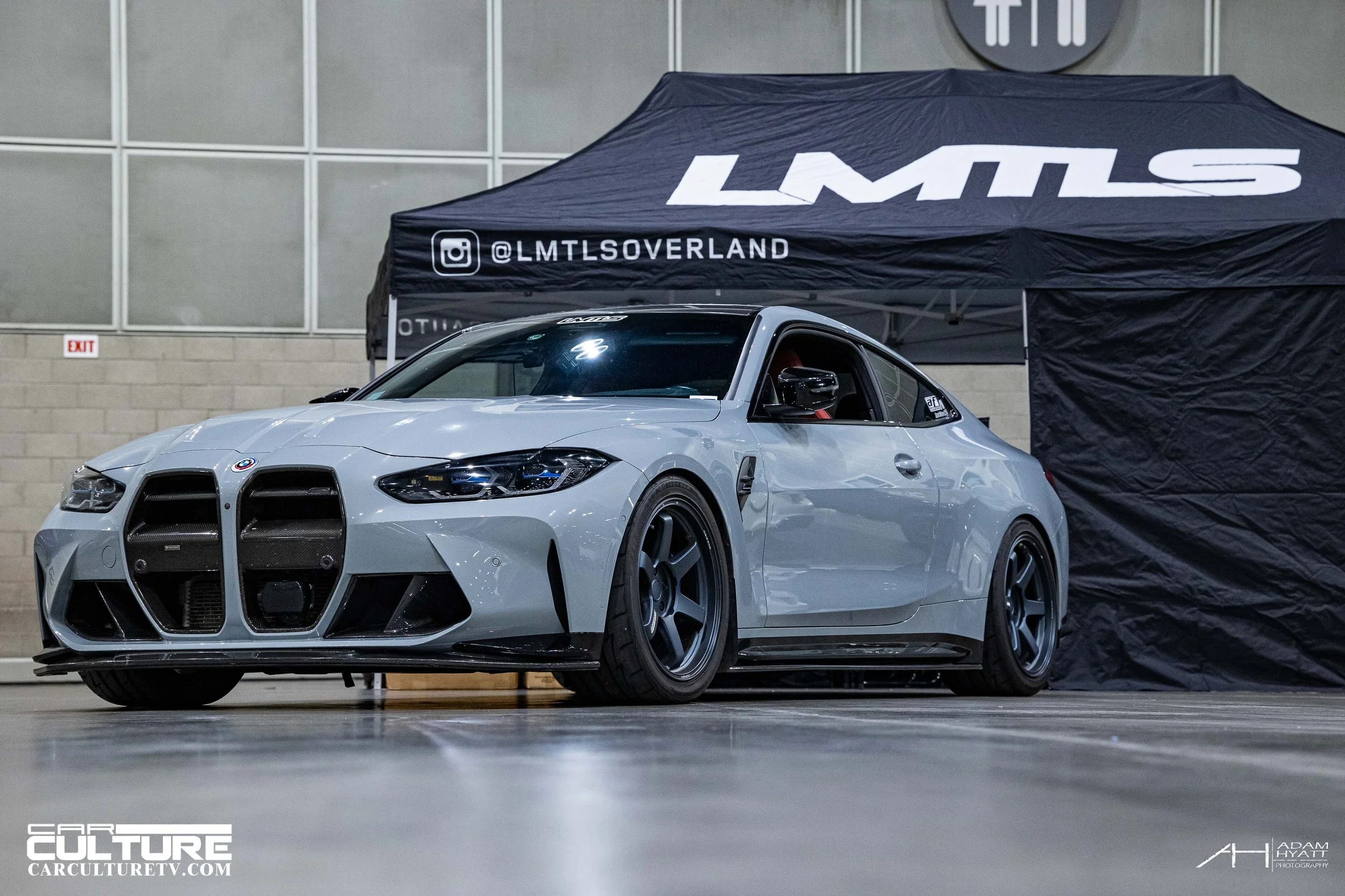 Adam Hyatt Photography_TunerEvo_LA_2024-0455.jpg