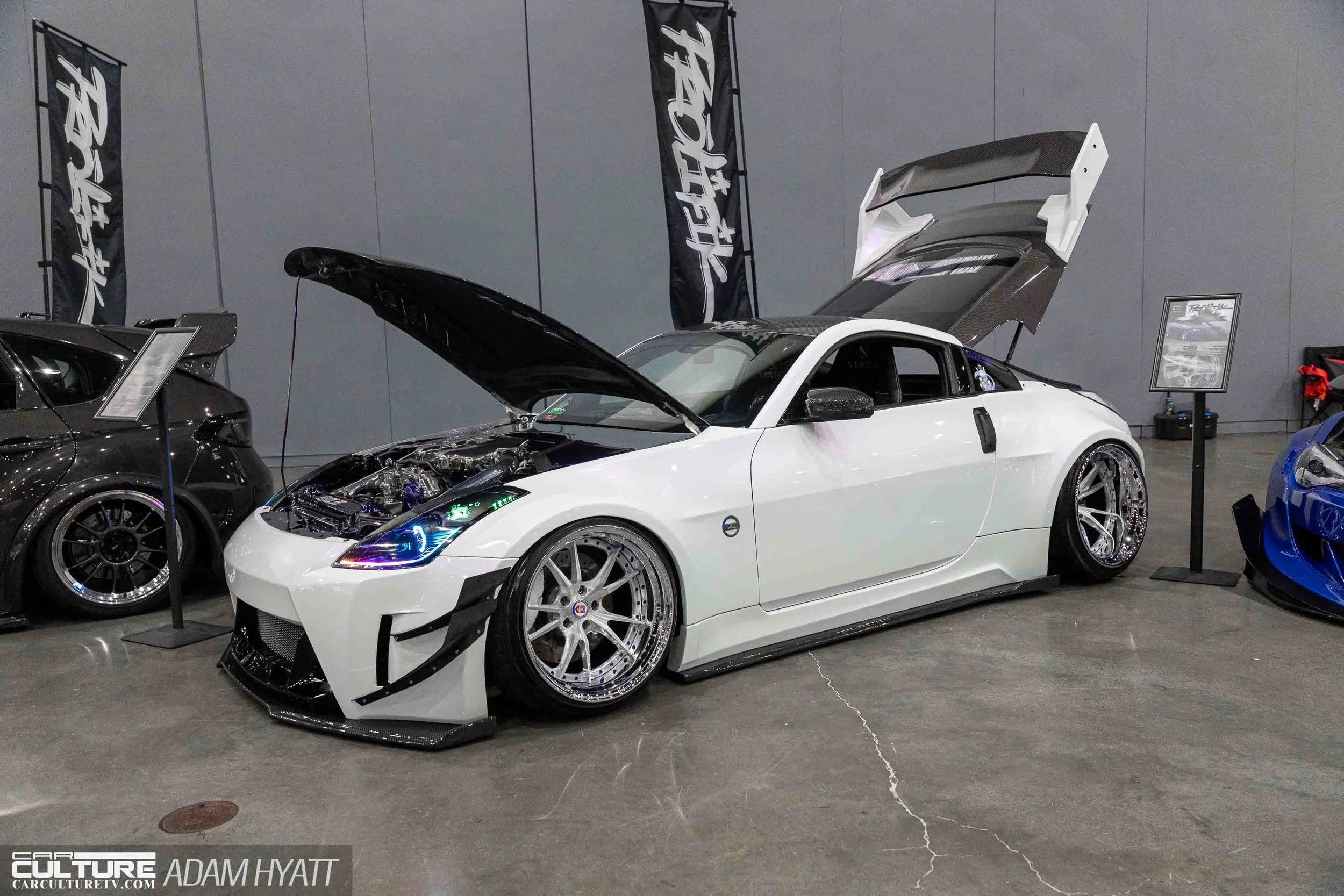 Wekfest_LA_2024_Carculturetv_Adam_Hyatt_Photography-2403.jpg