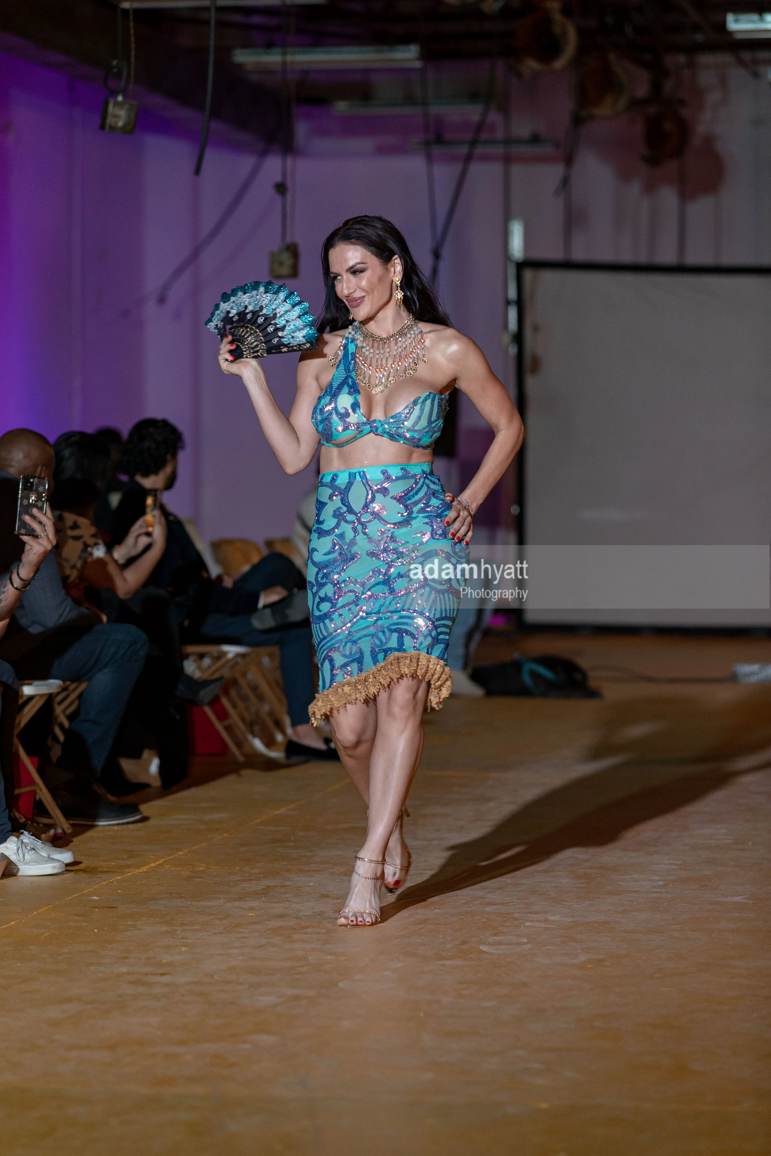 Adam Hyatt Photography_The_Movement_LA_2022-_HP_1830.jpg