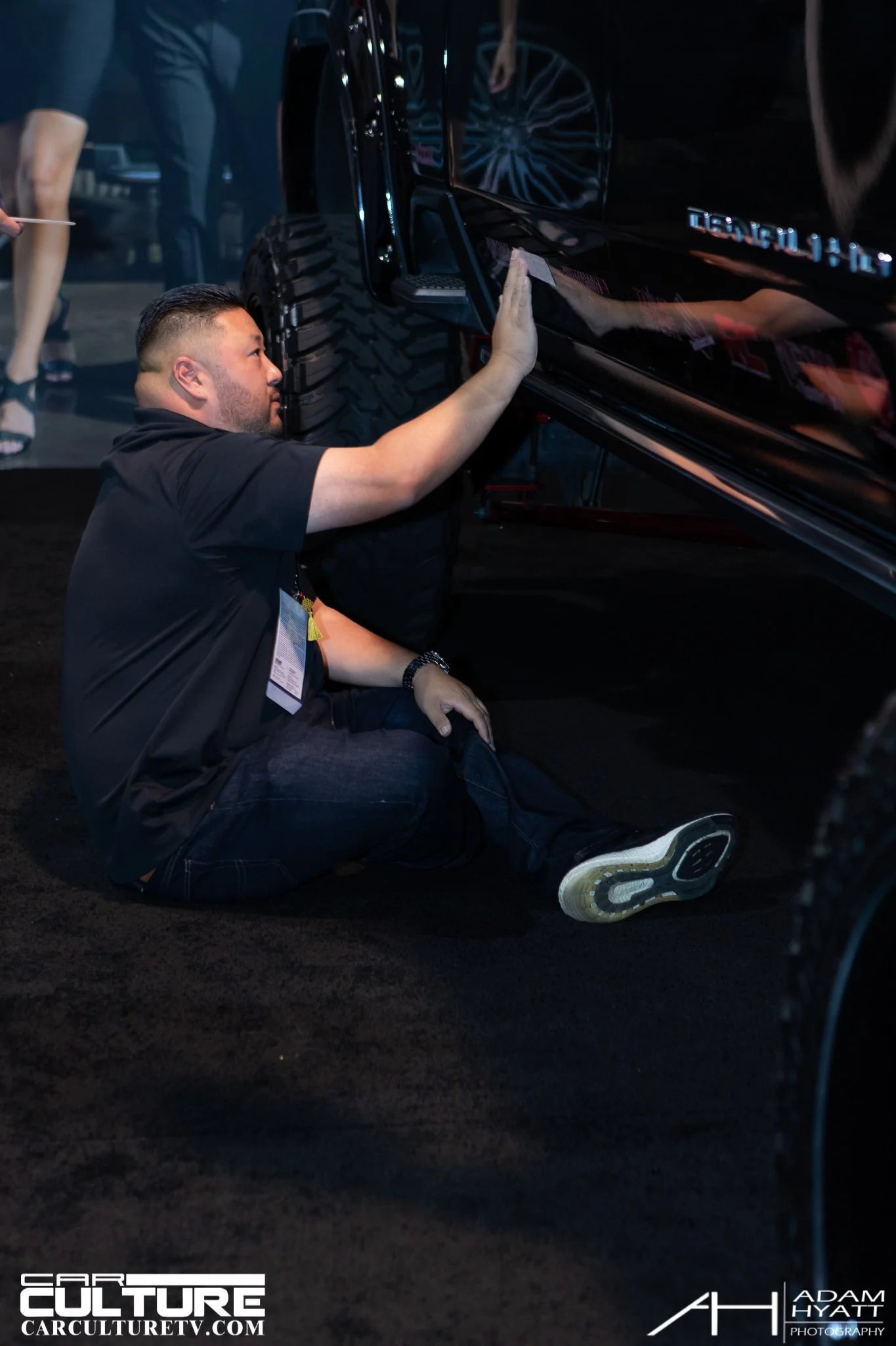SEMA 2021_Adam Hyatt Photography-8412.jpg