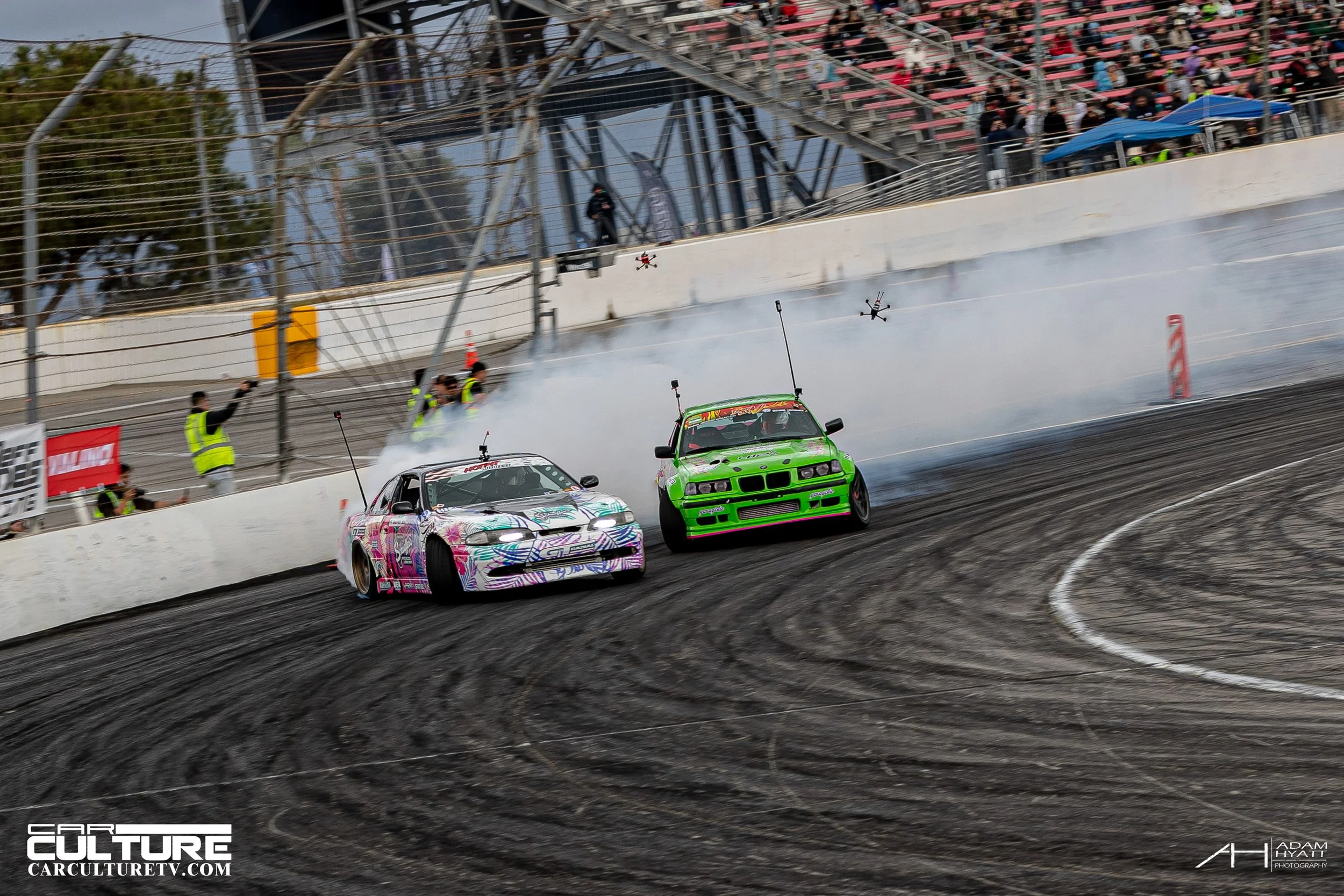 Adam Hyatt Photography_Hotpit Autofest-0055.jpg