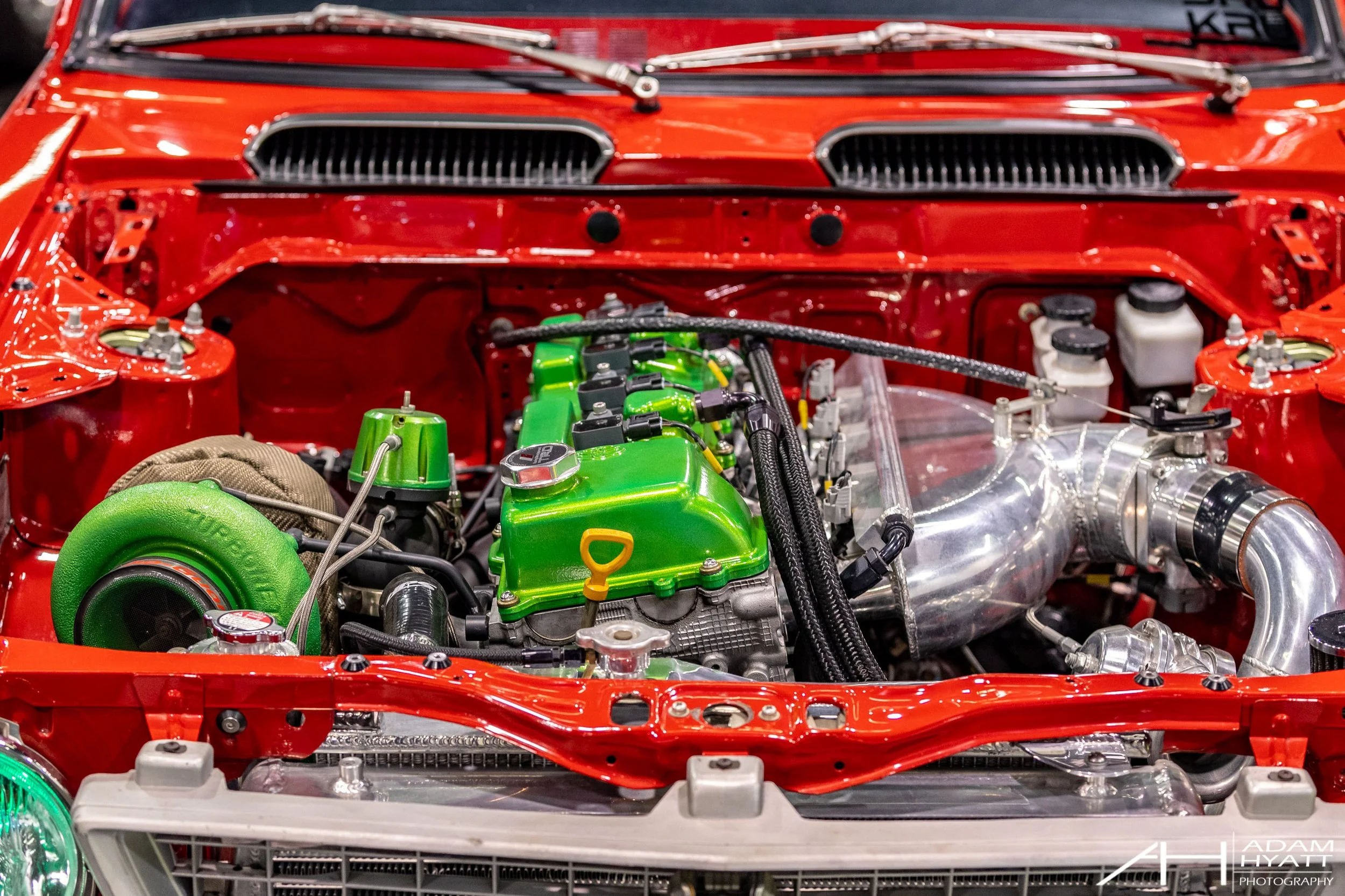 TunerEvo_Anaheim_2022_Adam Hyatt Photography-1821.jpg