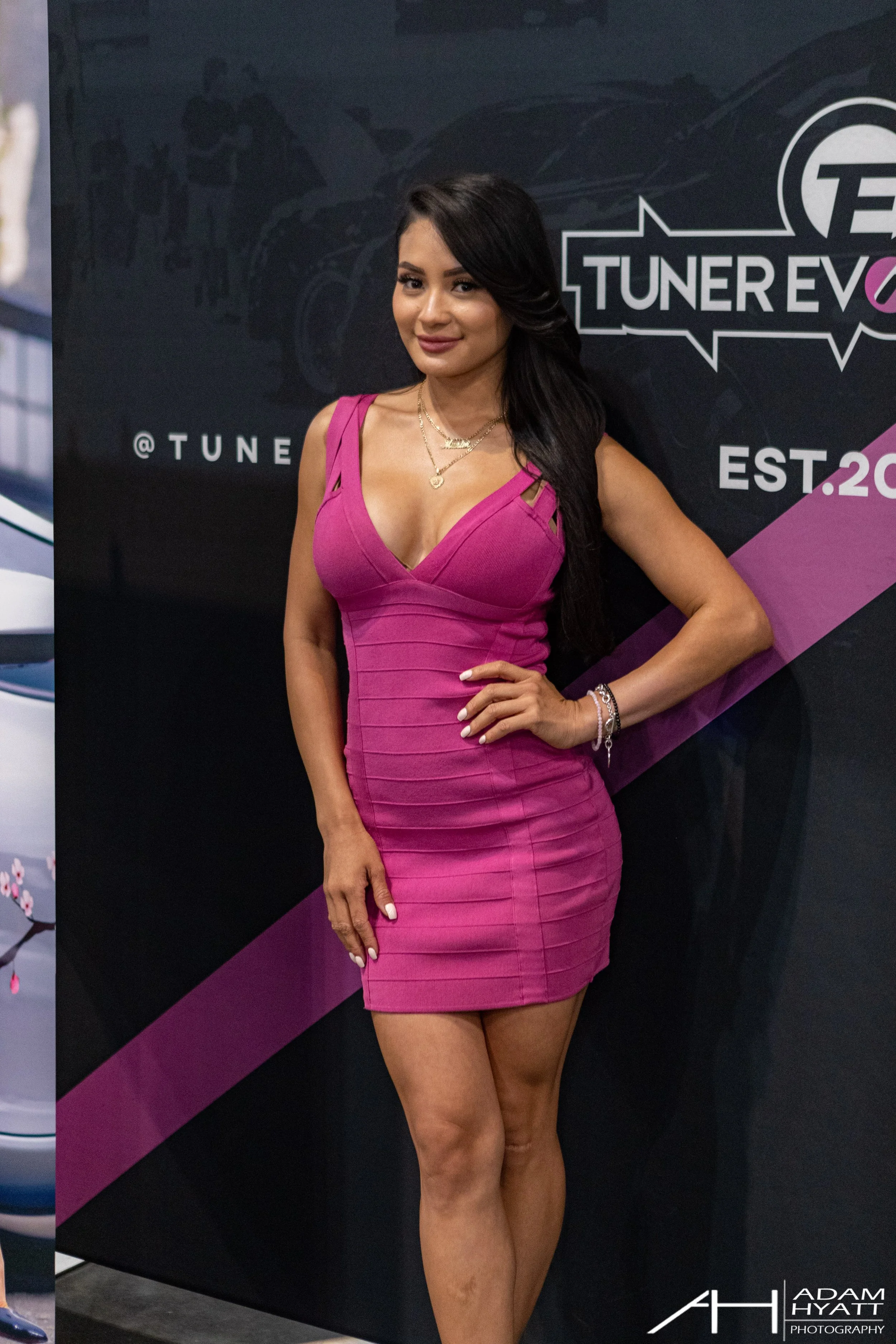 Adam Hyatt Photography_TunerEvo-_HP_6618.jpg