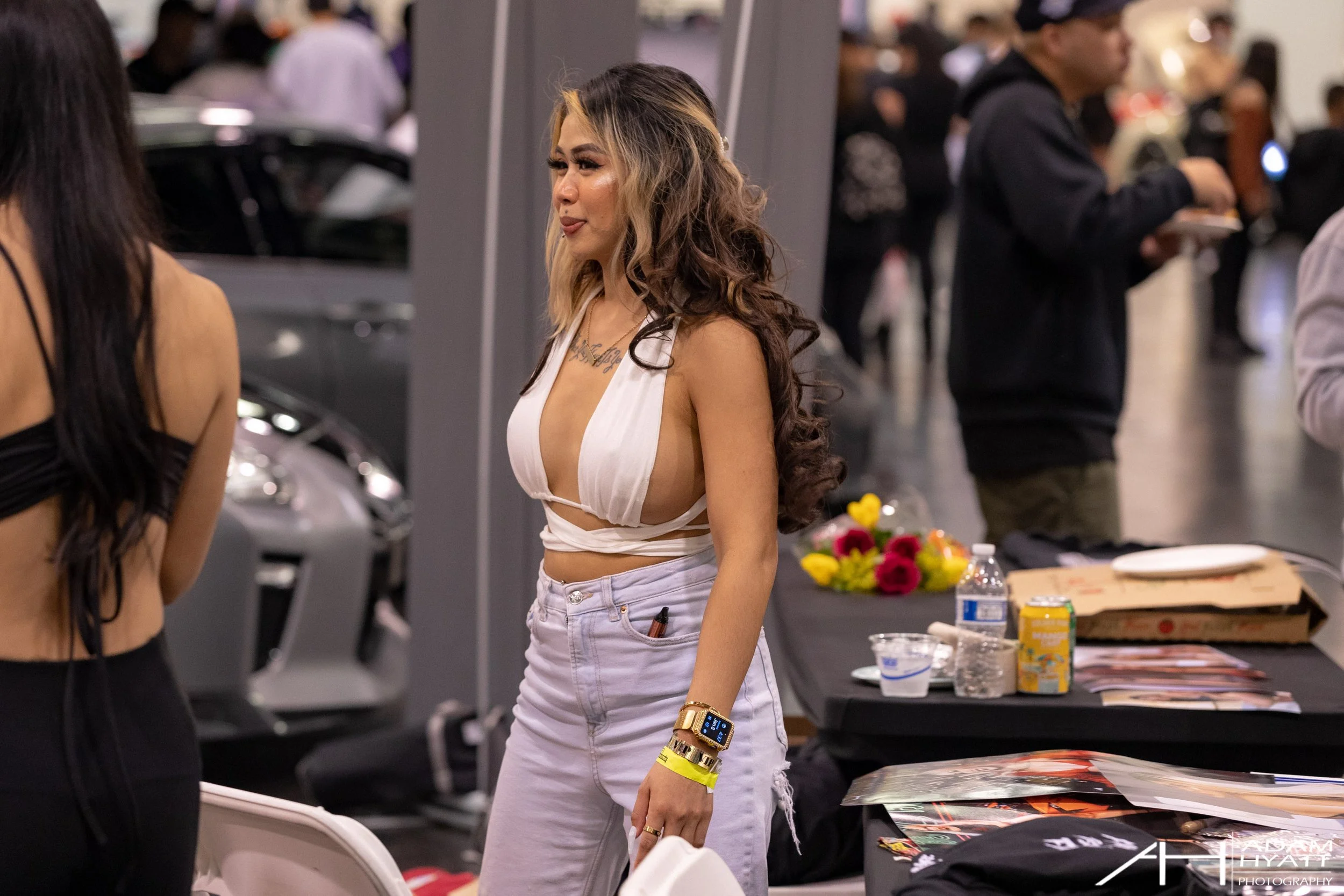 TunerEvo_Anaheim_2022_Adam Hyatt Photography-1732.jpg