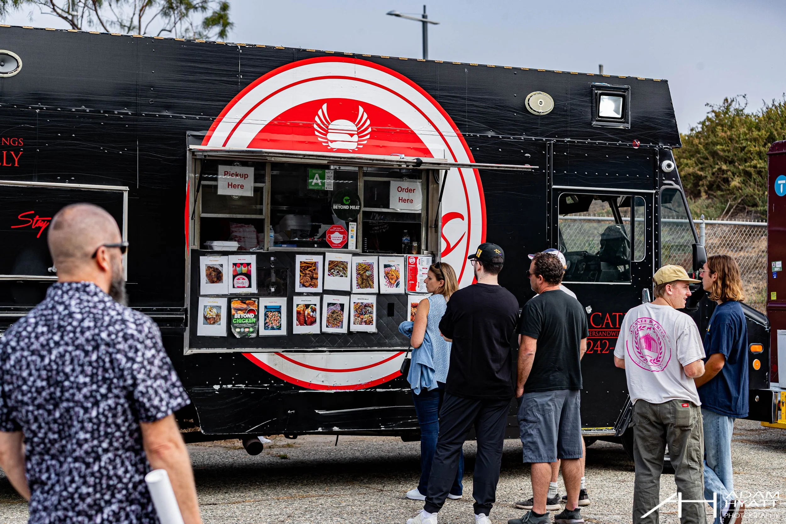 Adam Hyatt Photography_Luftgekuhlt_2022-_HP_0220.jpg