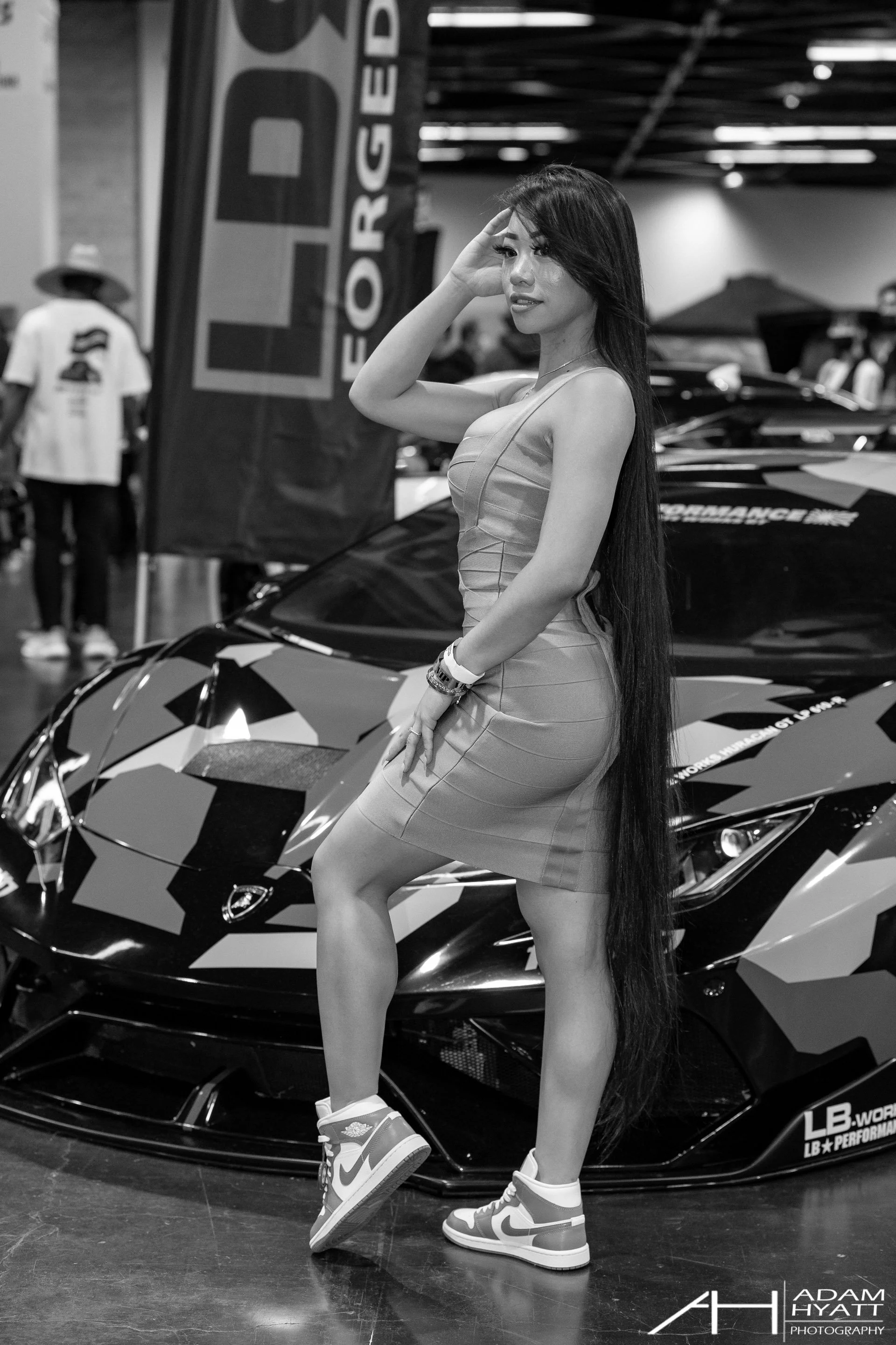 TunerEvo_Anaheim_2022_Adam Hyatt Photography-1787.jpg
