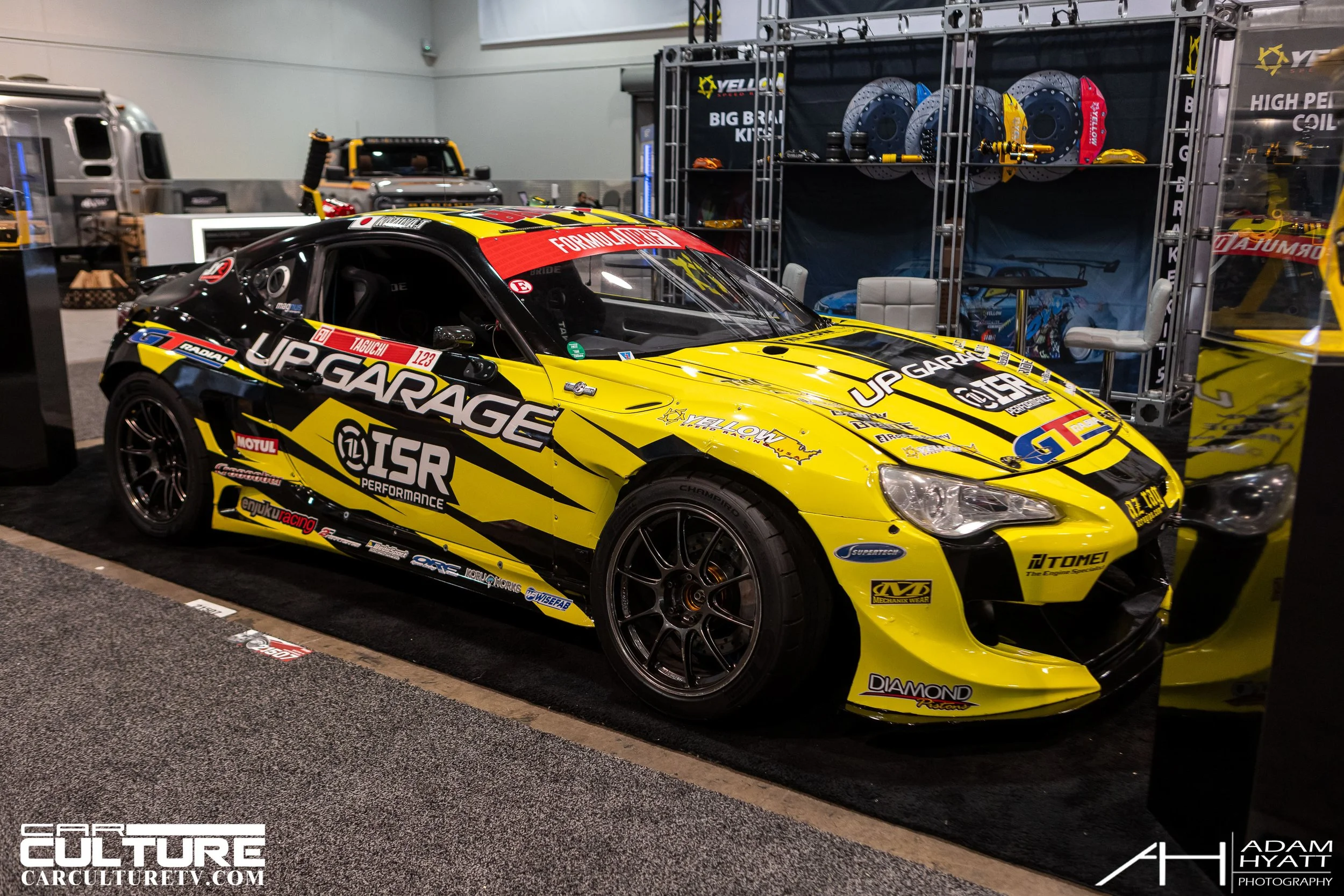 Adam Hyatt Photography_SEMA_2022-_C8A6790.jpg