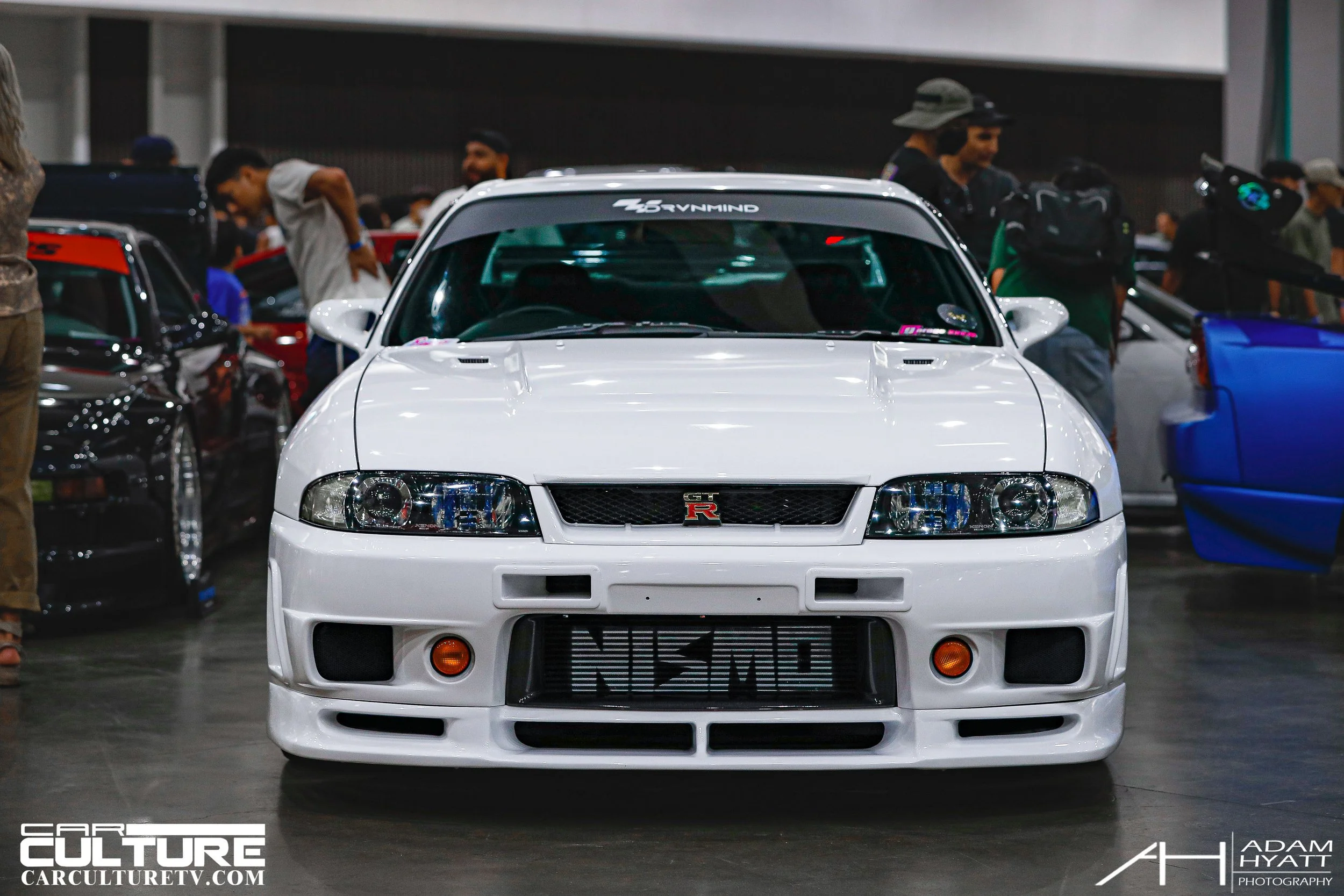 Adam Hyatt Photography_Wekfest_LA_2022-_HP_9994.jpg