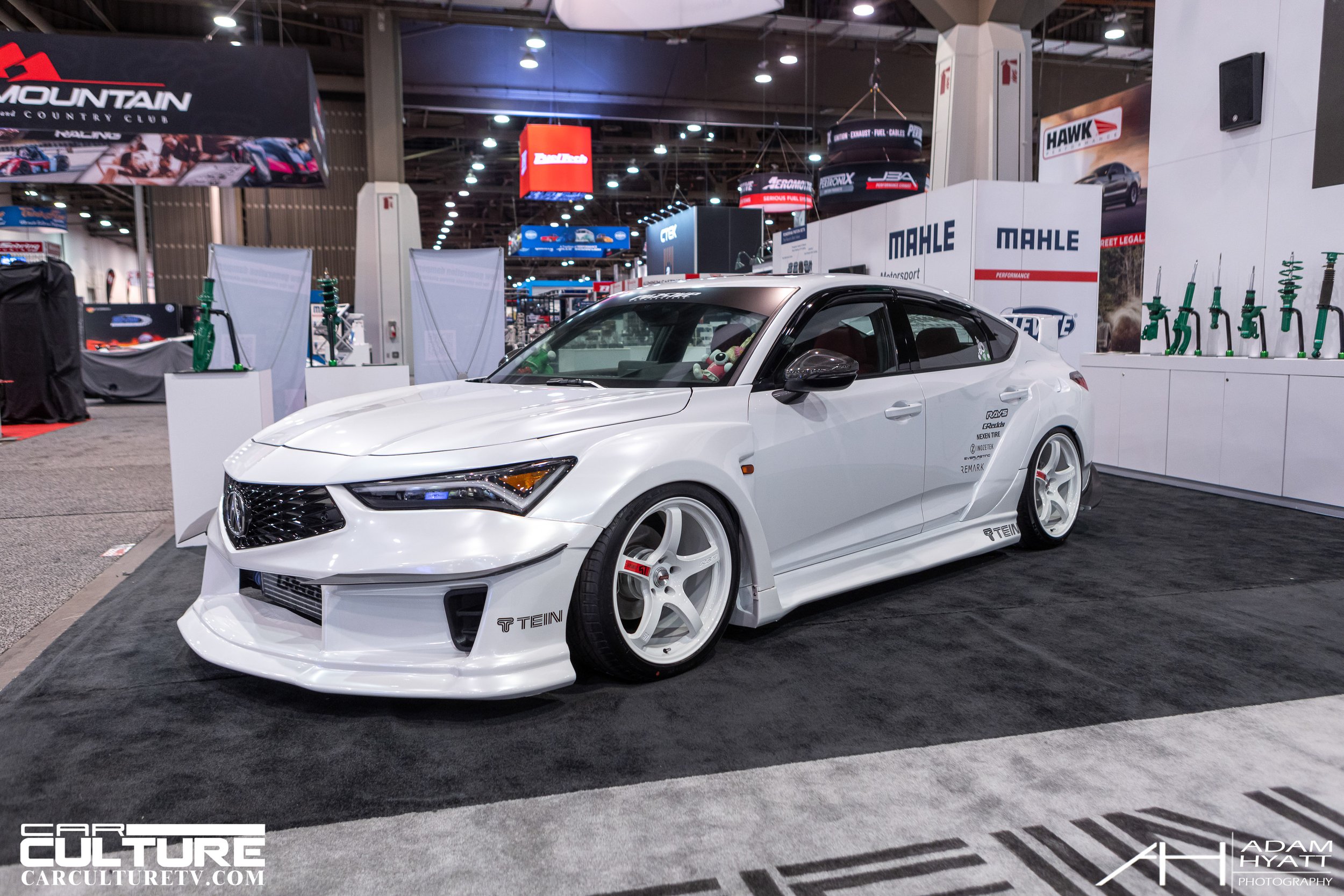 Adam Hyatt Photography_SEMA_2022-_C8A6898.jpg