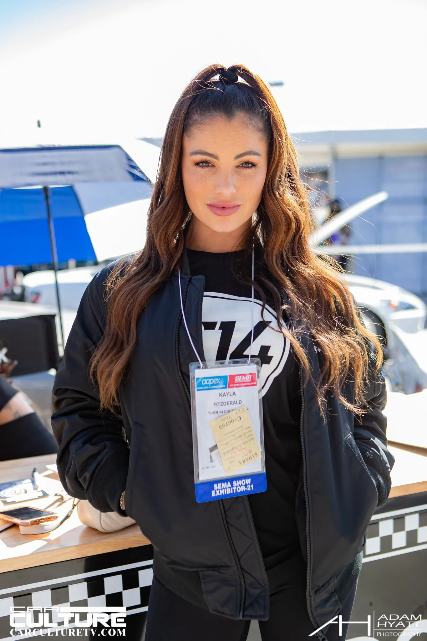 SEMA 2021_Adam Hyatt Photography-9371.jpg