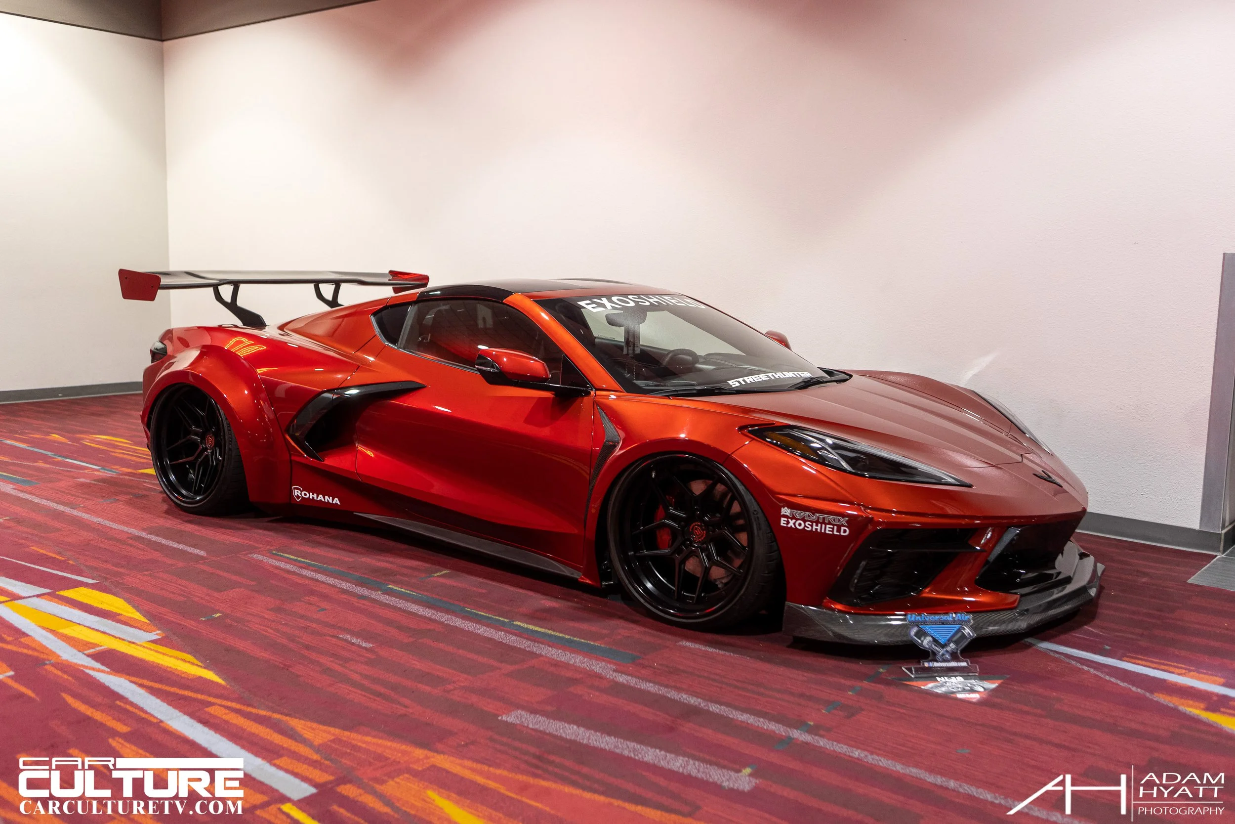 Adam Hyatt Photography_SEMA_2022-_C8A7012.jpg