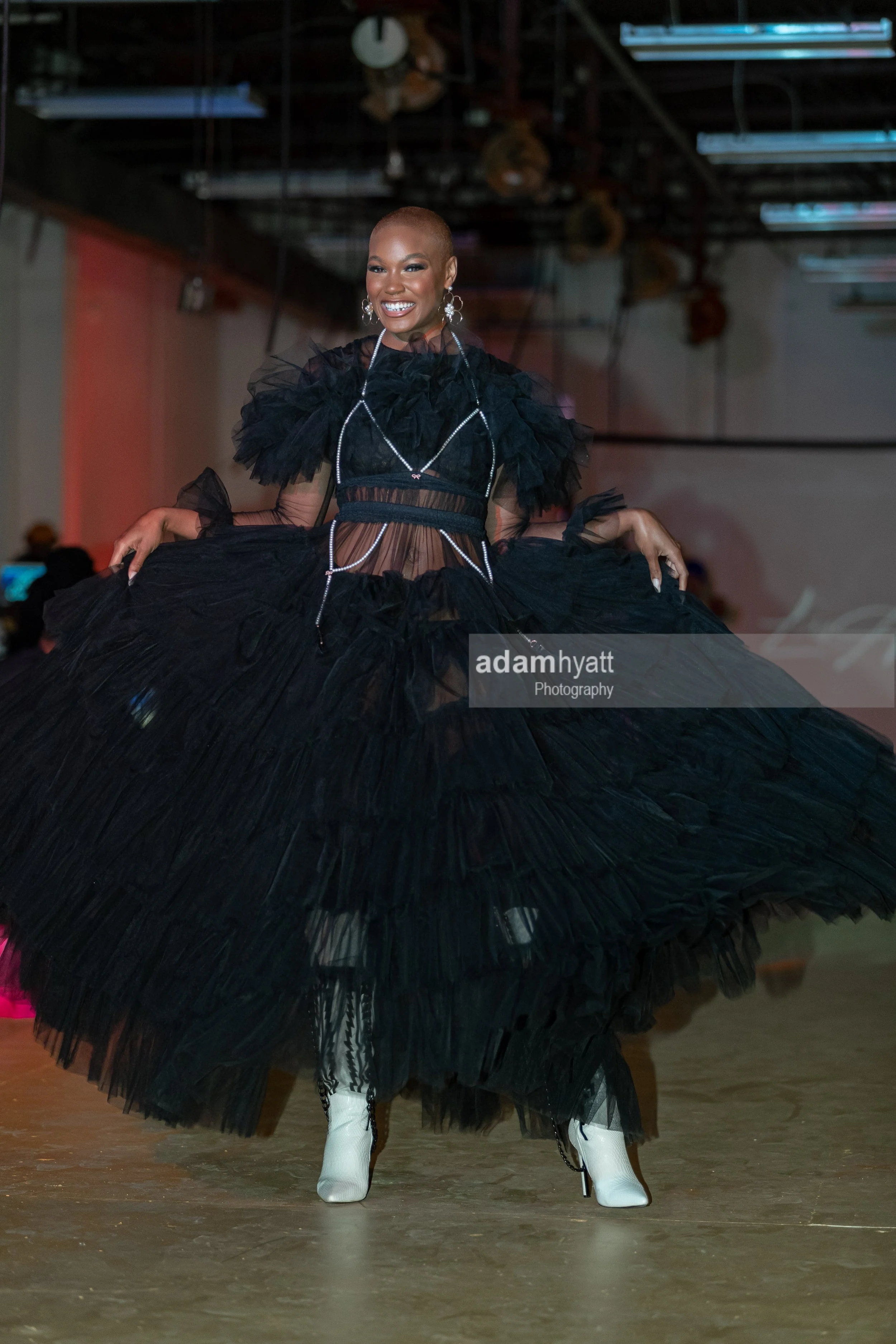 Adam Hyatt Photography_The_Movement_LA_2022-_HP_0437.jpg
