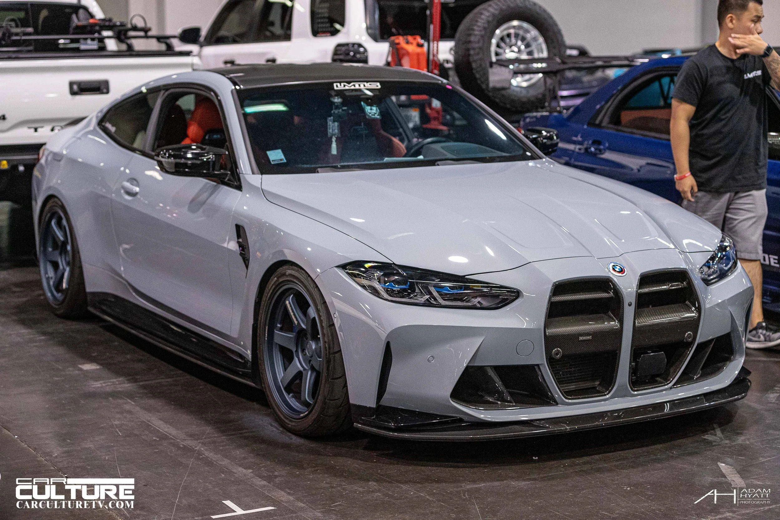 Adam Hyatt Photography_SpoCom Anaheim-1714.jpg