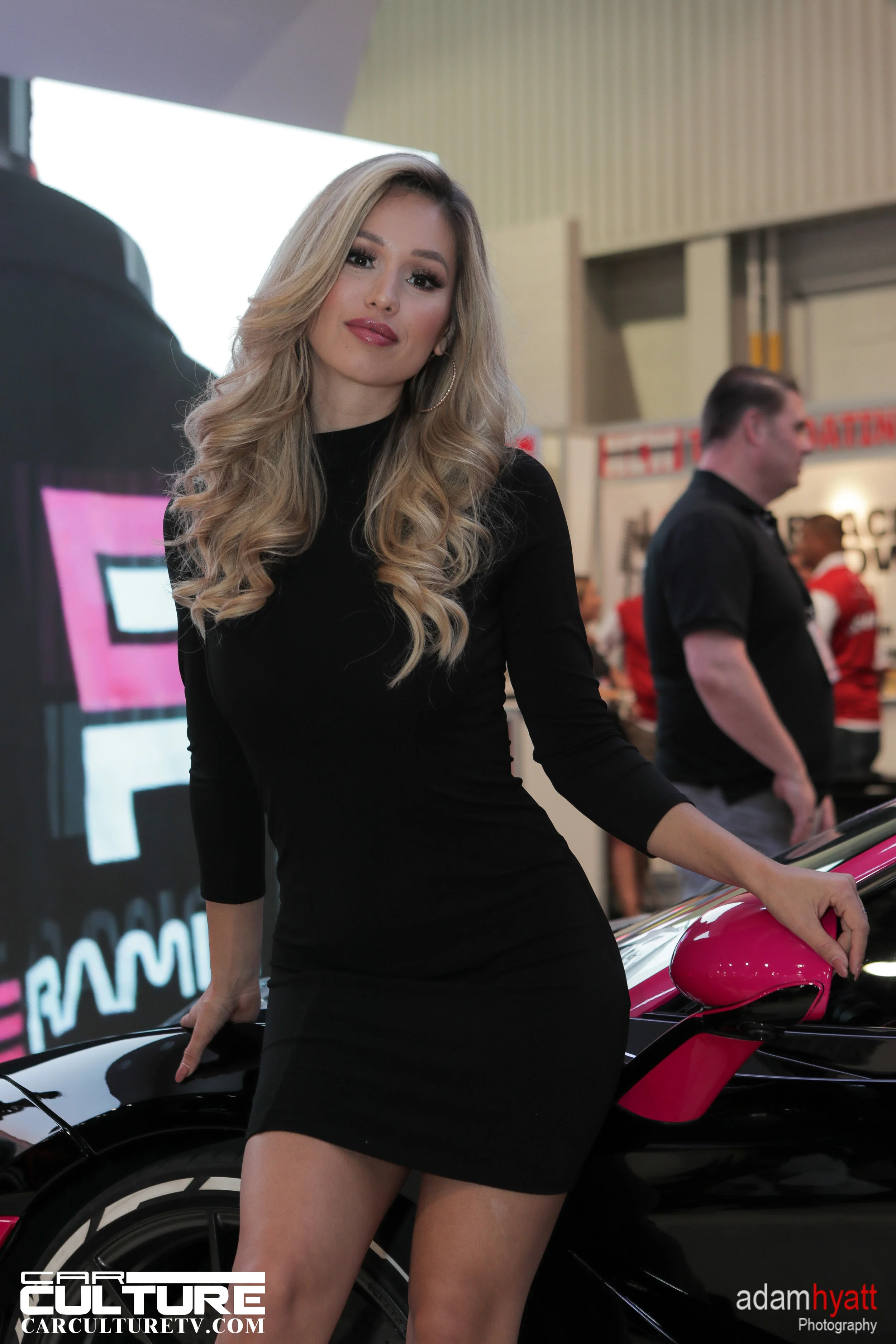 AHP_0689.jpg