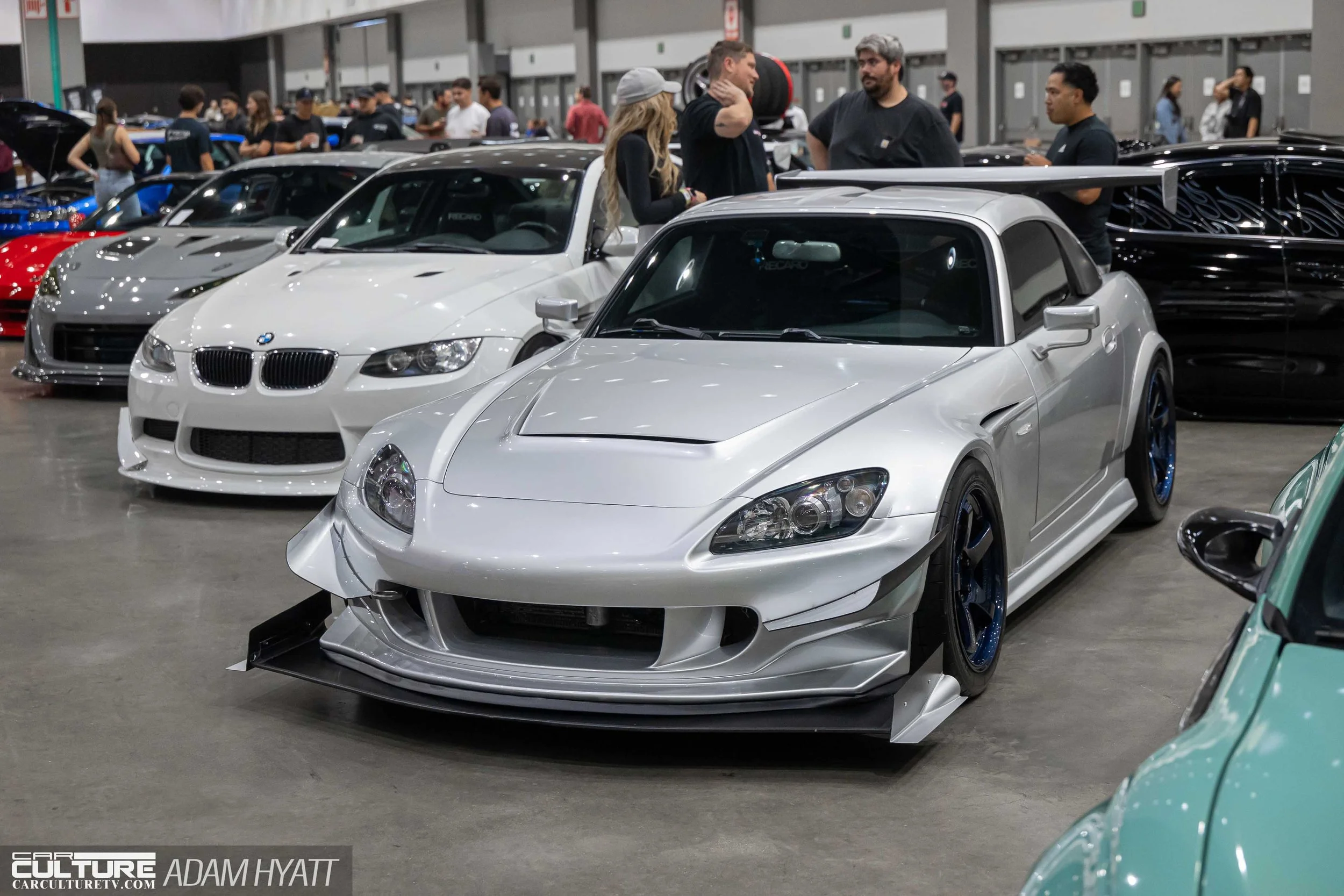 Wekfest_LA_2024_Carculturetv_Adam_Hyatt_Photography-2632.jpg
