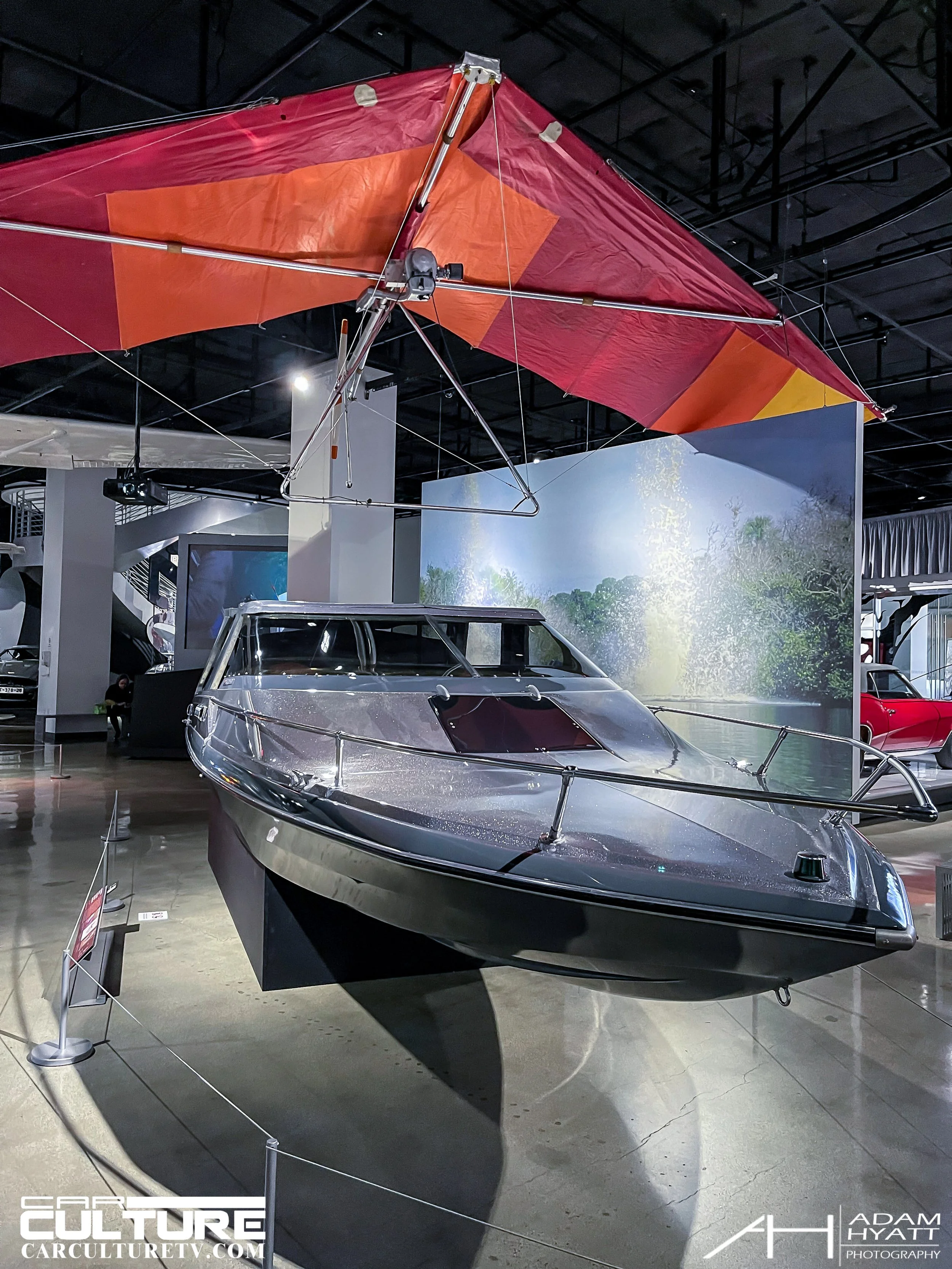 JCCS_Peterson Museum_Adam Hyatt Photography-75.jpg