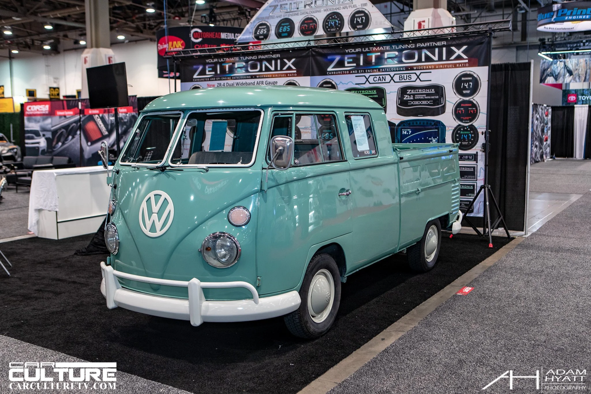 SEMA 2021_Adam Hyatt Photography-8570.jpg