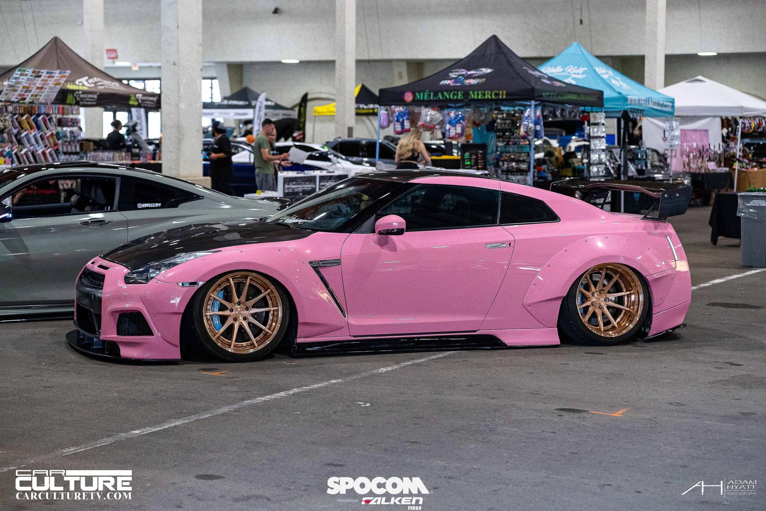 Adam Hyatt Photography_SpoCom_Del Mar 2023-2010.jpg