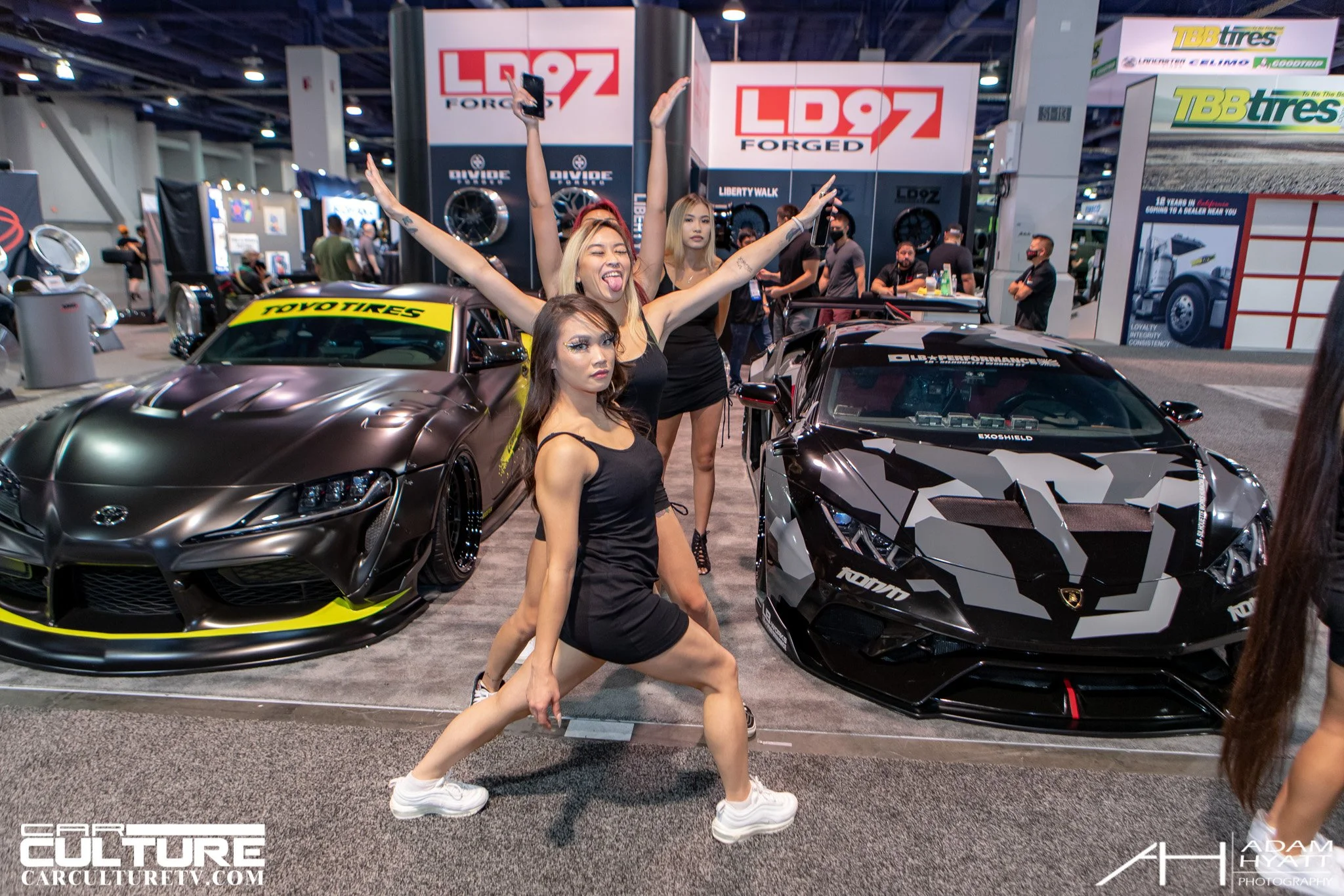 SEMA 2021_Adam Hyatt Photography-9416.jpg