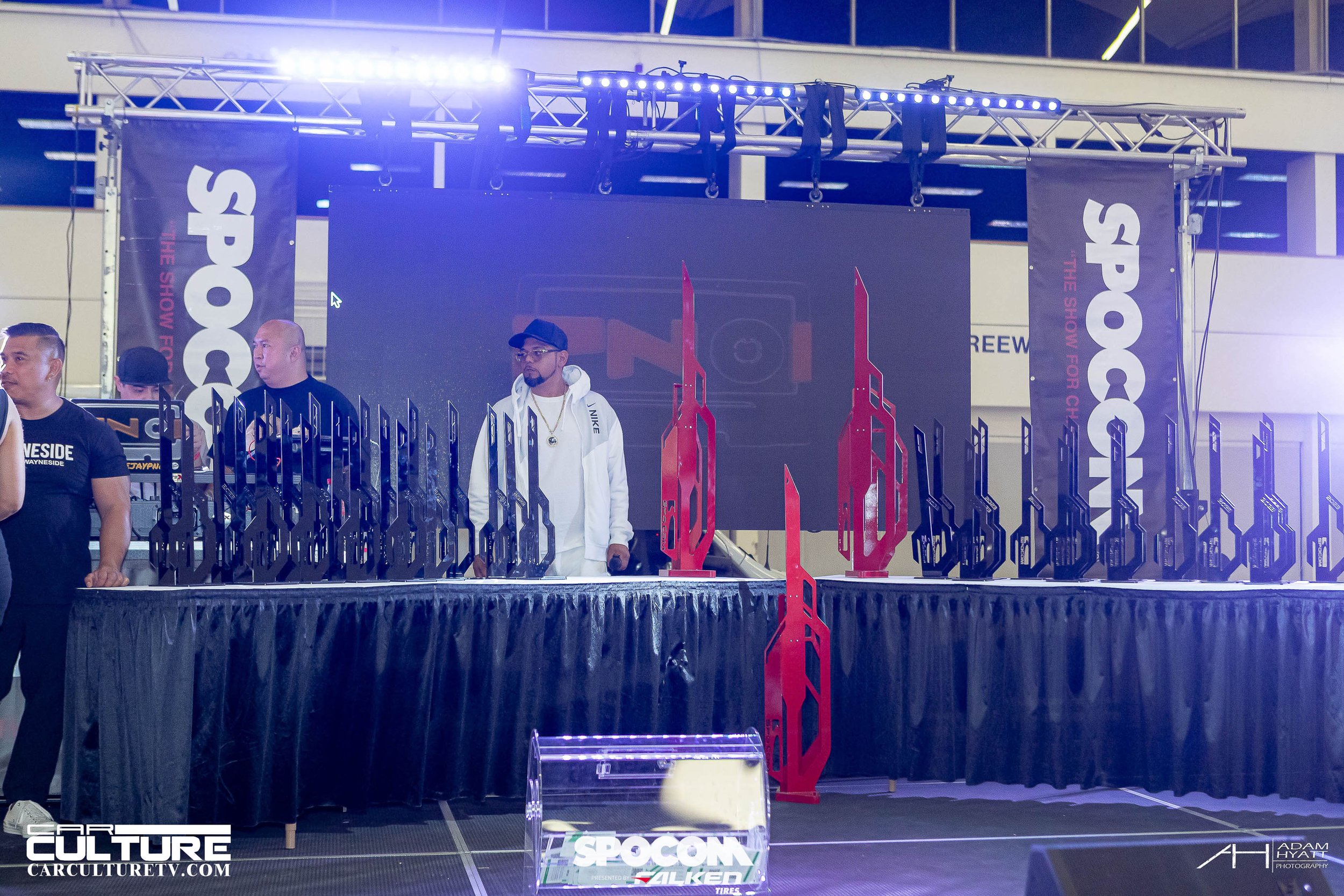 Adam Hyatt Photography_SpoCom_Texas 2023-3059.jpg