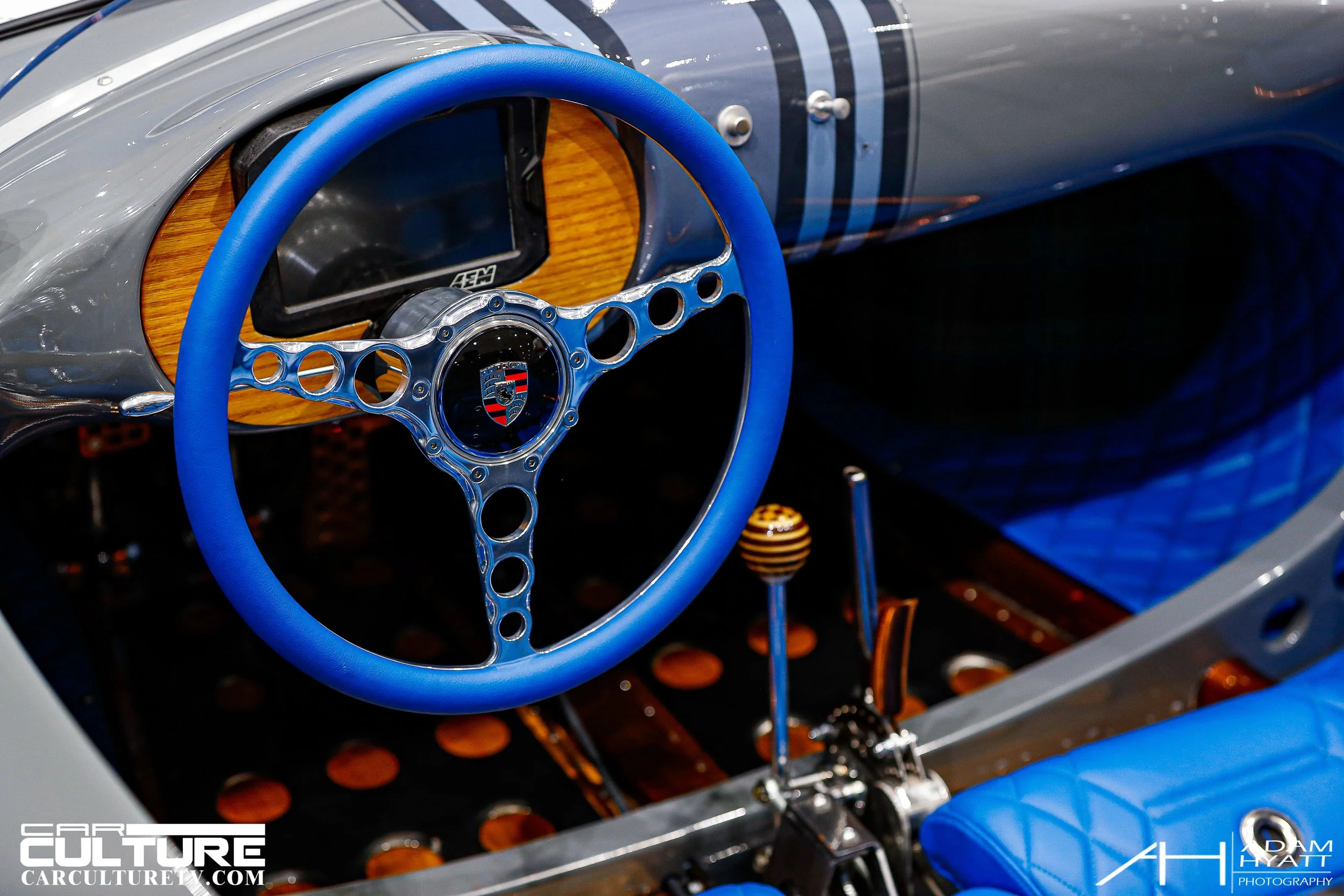 Adam Hyatt Photography_Wekfest_LA_2022-_HP_9984.jpg