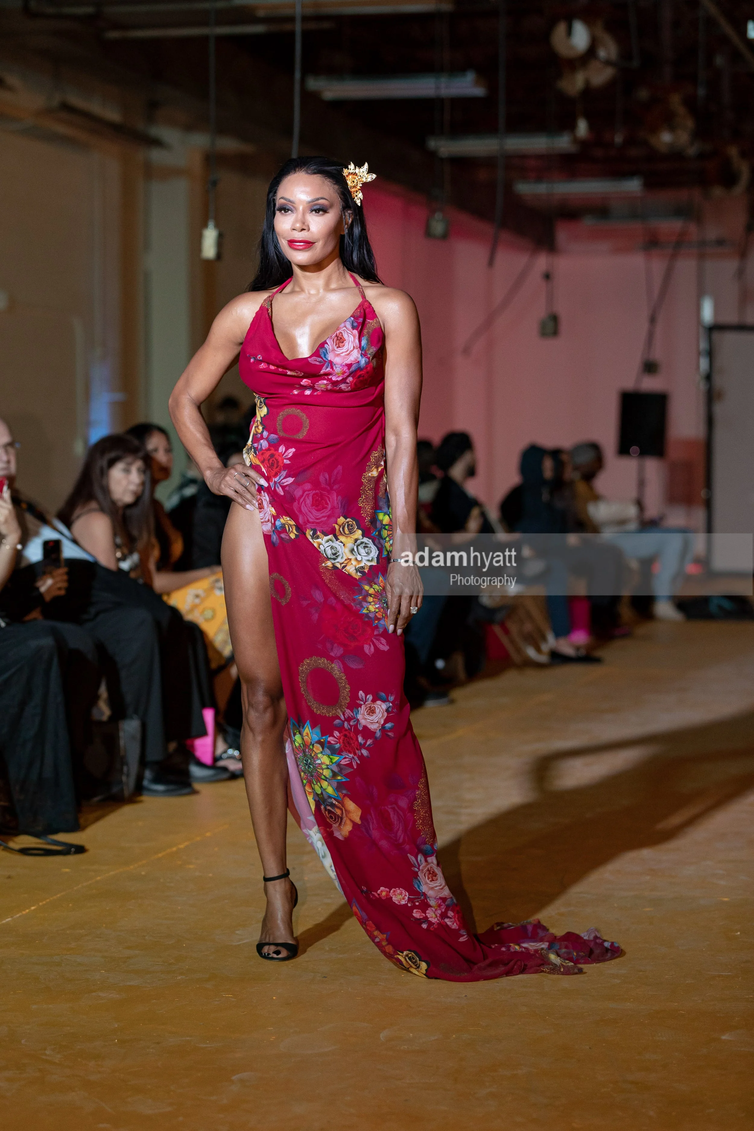 Adam Hyatt Photography_The_Movement_LA_2022-_HP_1804.jpg