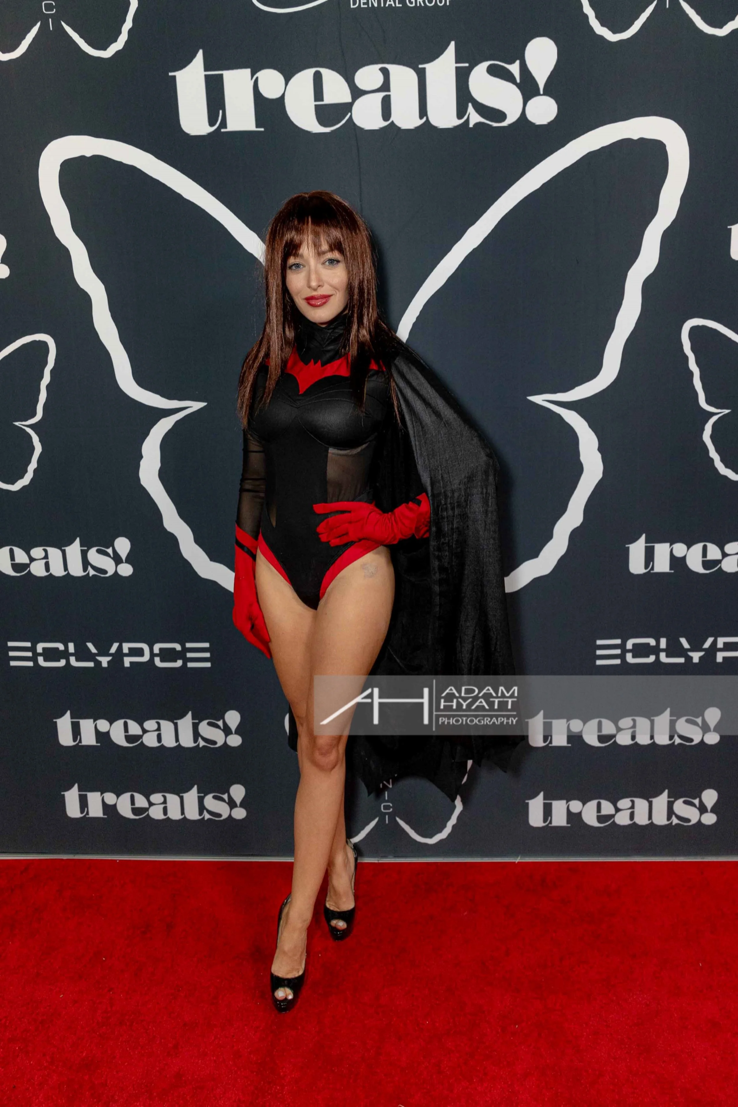 Treats_Halloween_2024_Adam_Hyatt_Photography-3789.jpg