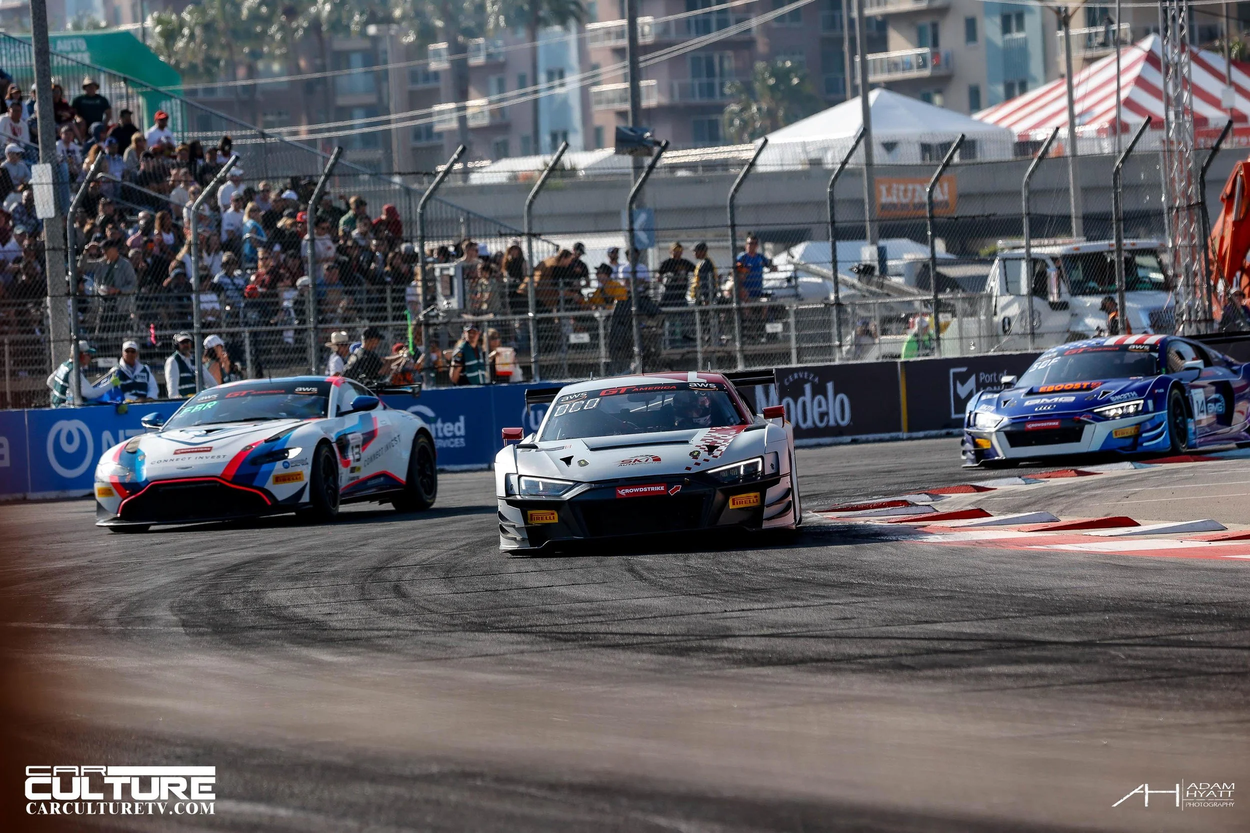 Adam_Hyatt_Photography_GPLB_2024-4854.jpg