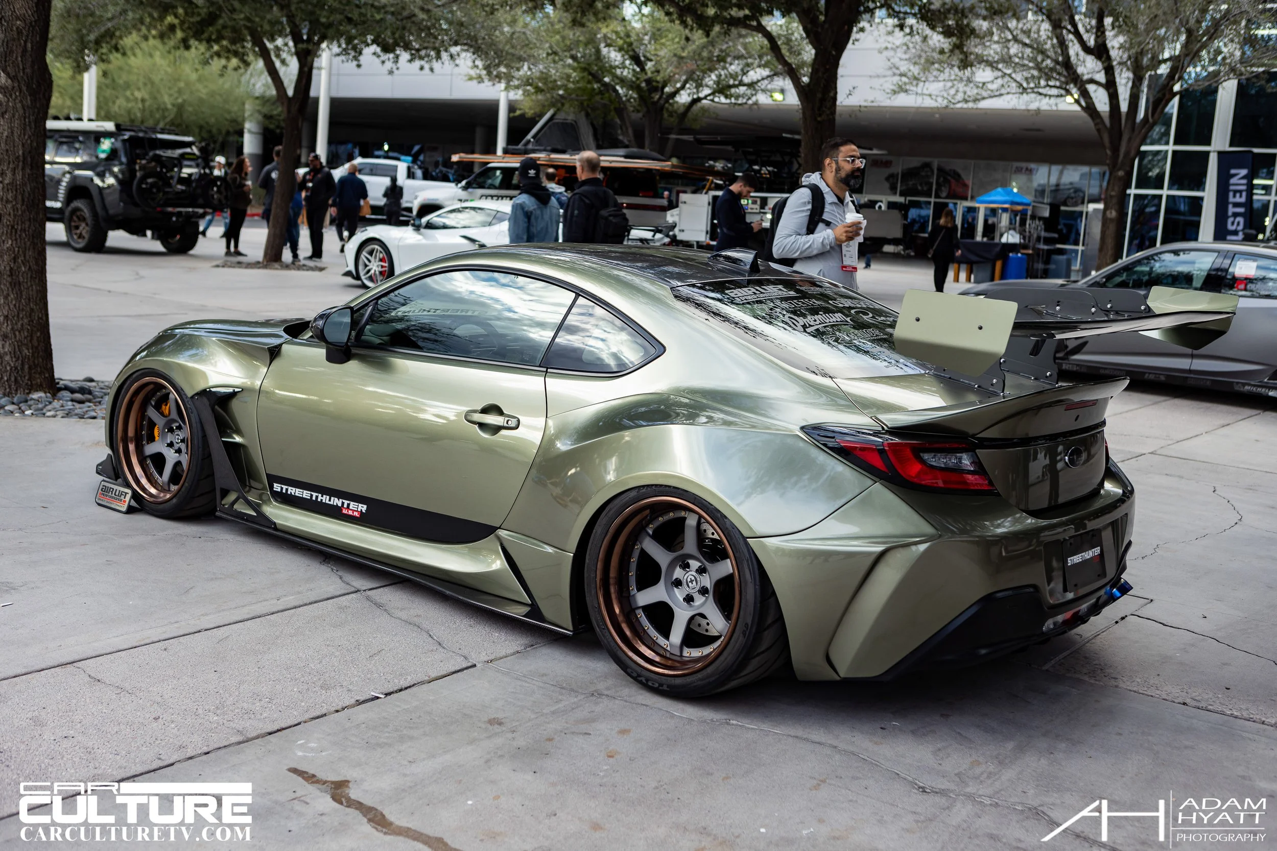 Adam Hyatt Photography_SEMA_2022-_C8A7216.jpg