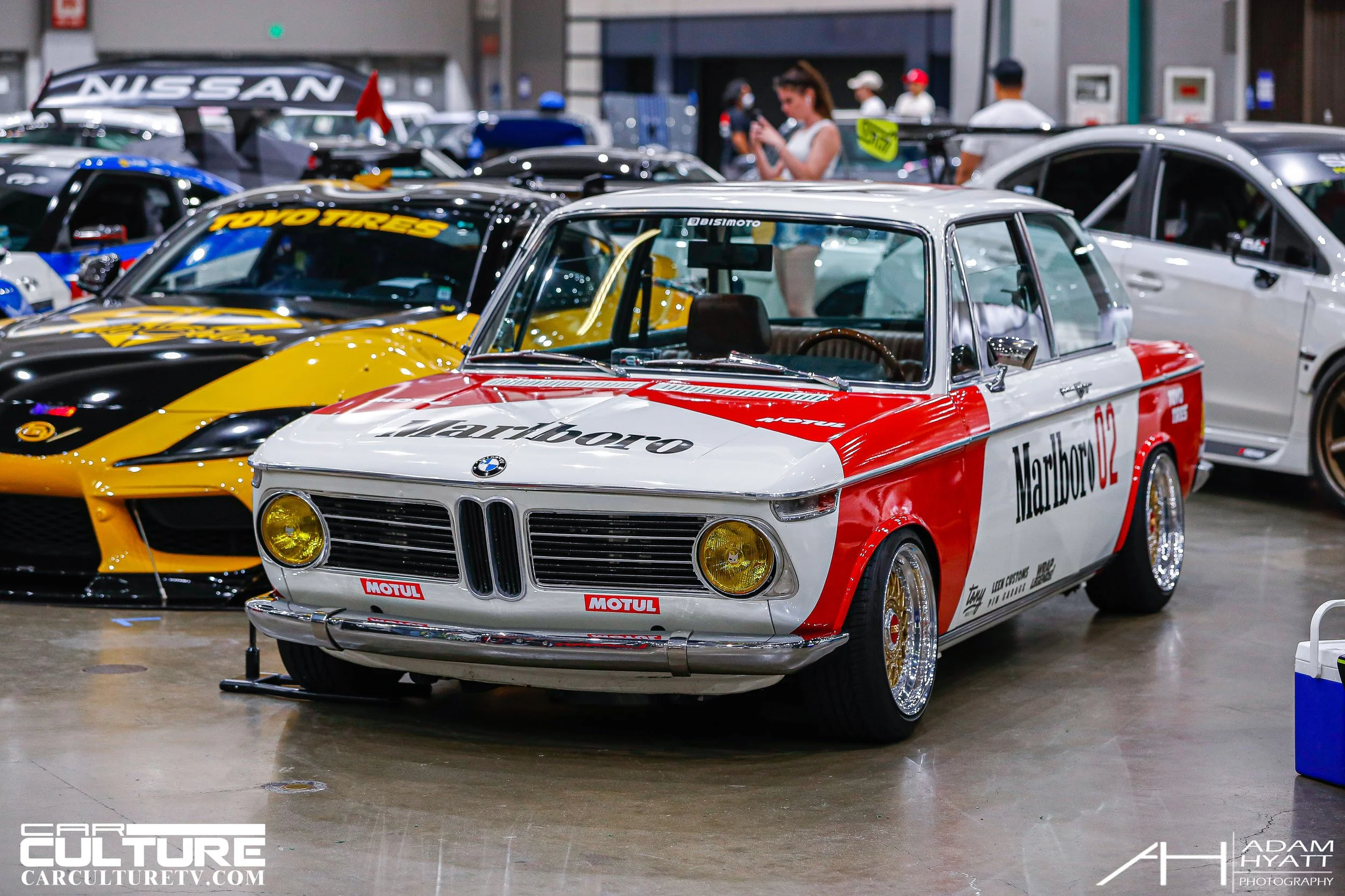 Adam Hyatt Photography_Wekfest_LA_2022-_HP_0426.jpg