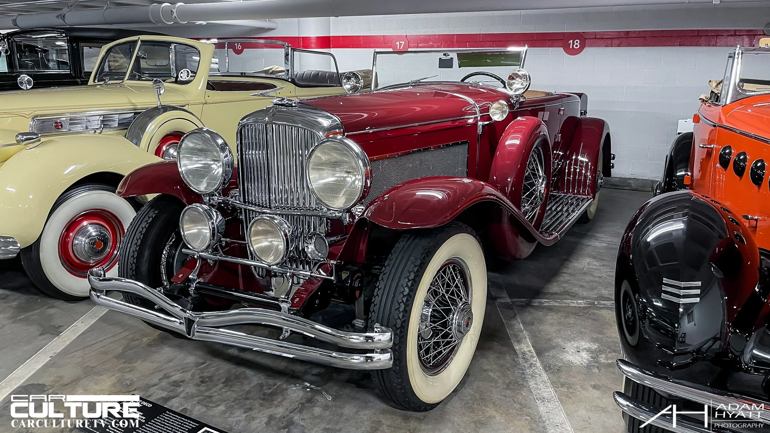 JCCS_Peterson Museum_Adam Hyatt Photography-372.jpg