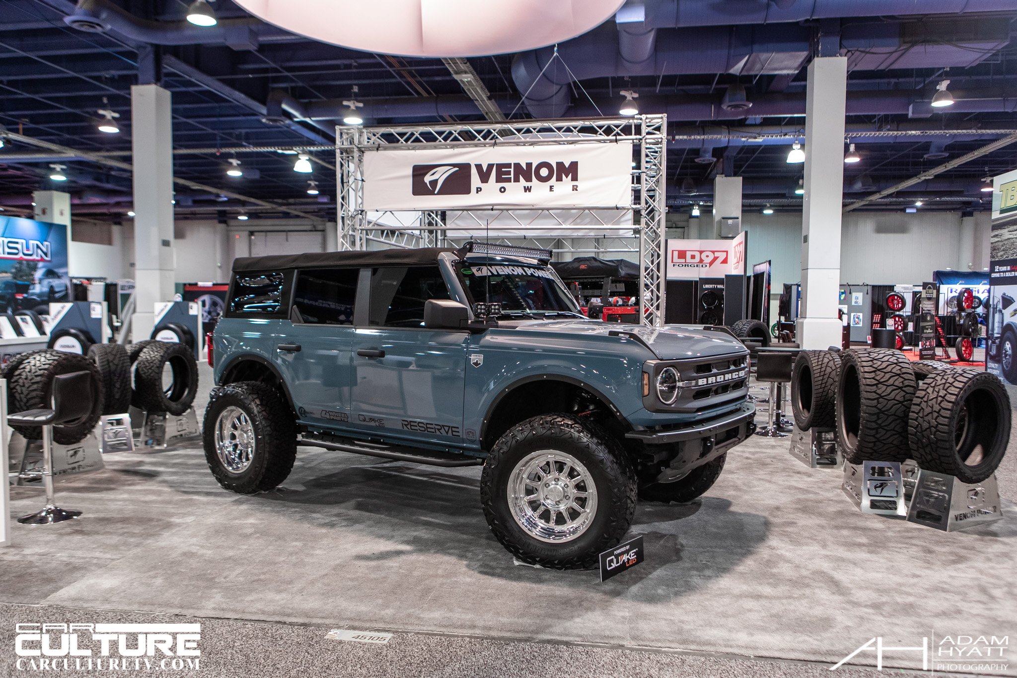 SEMA 2021_Adam Hyatt Photography-8461.jpg