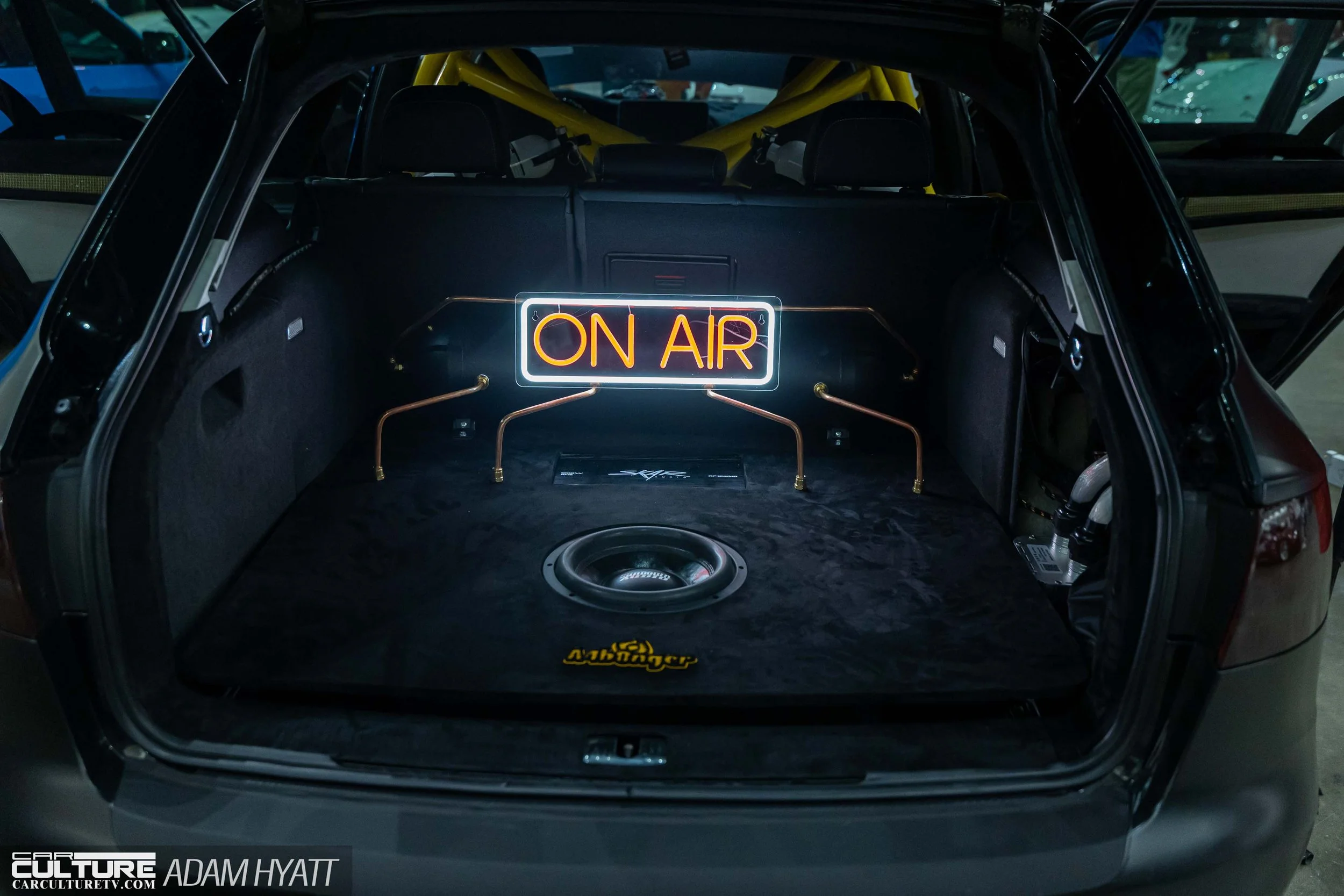 Wekfest_LA_2024_Carculturetv_Adam_Hyatt_Photography-2612.jpg