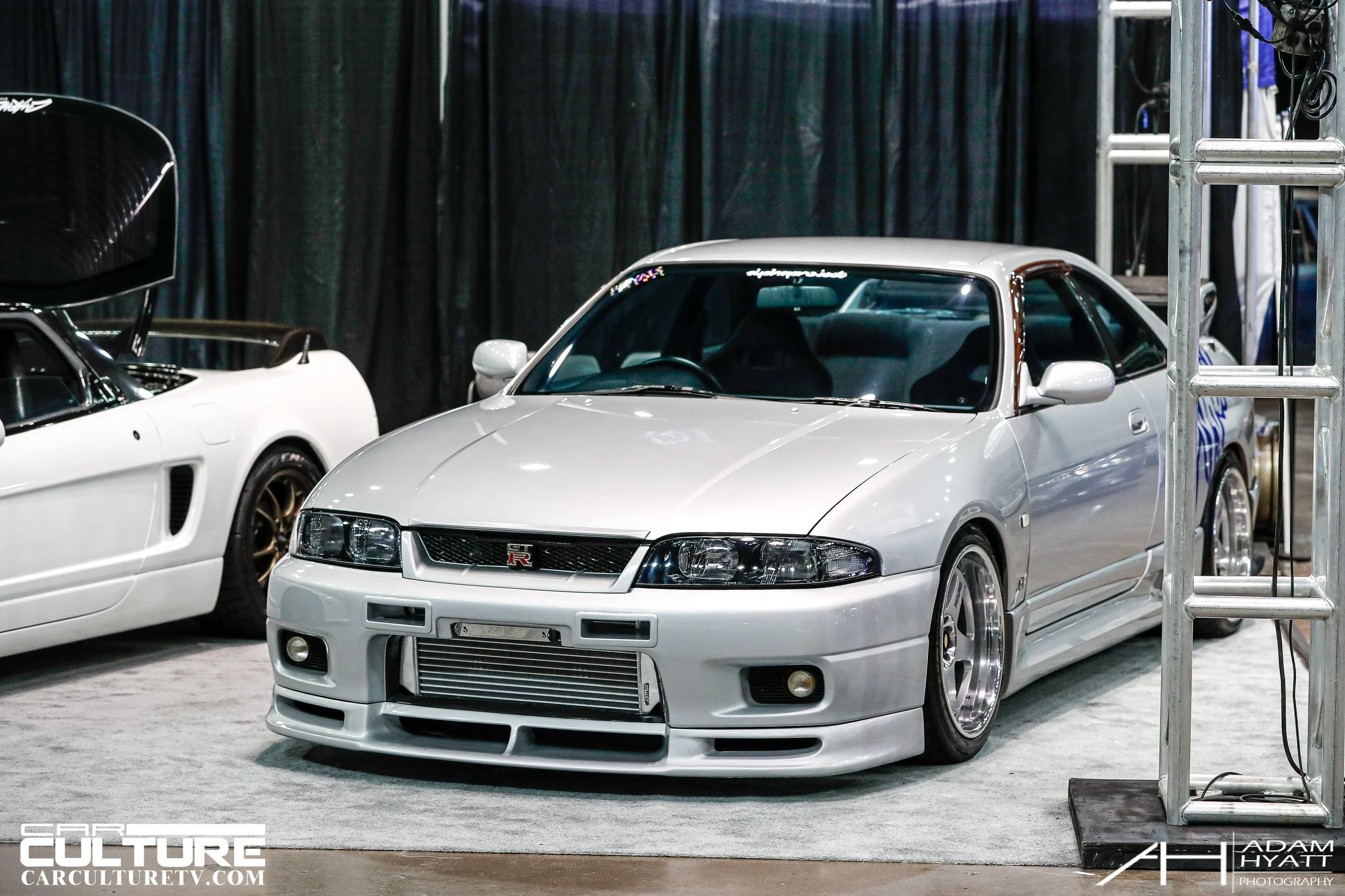 Adam Hyatt Photography_SpoCom_Hawaii_2022-_HP_0612.jpg