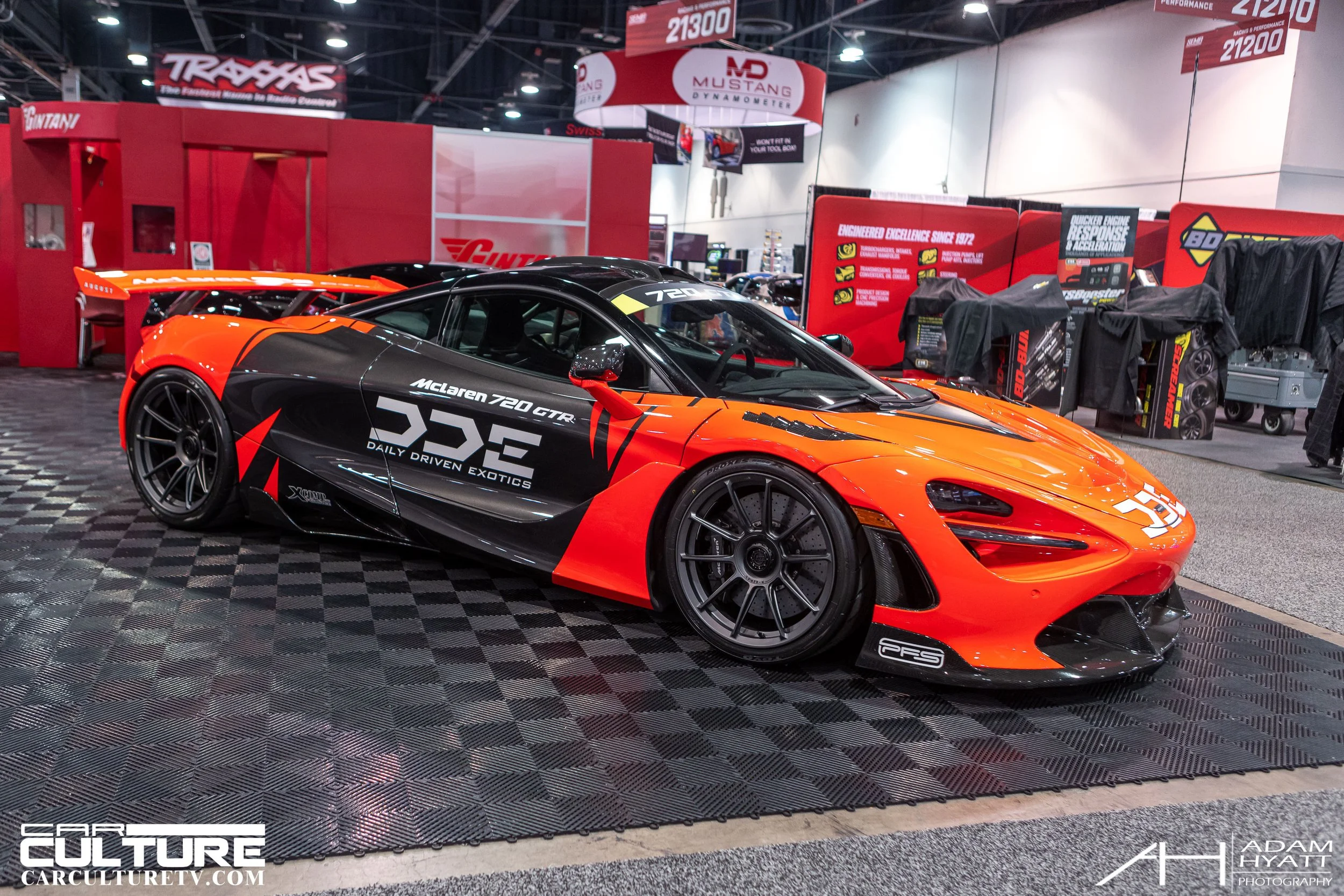 Adam Hyatt Photography_SEMA_2022-_C8A6804.jpg