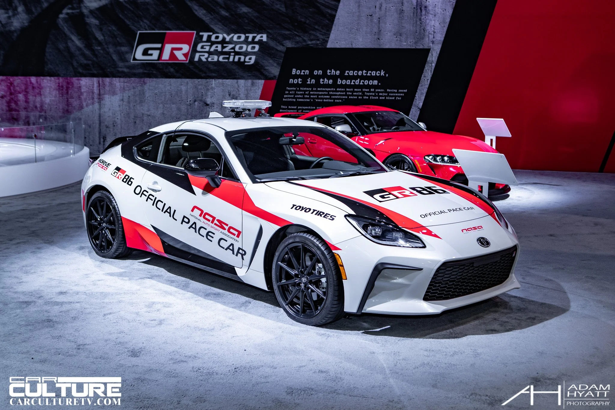 SEMA 2021_Adam Hyatt Photography-8574.jpg