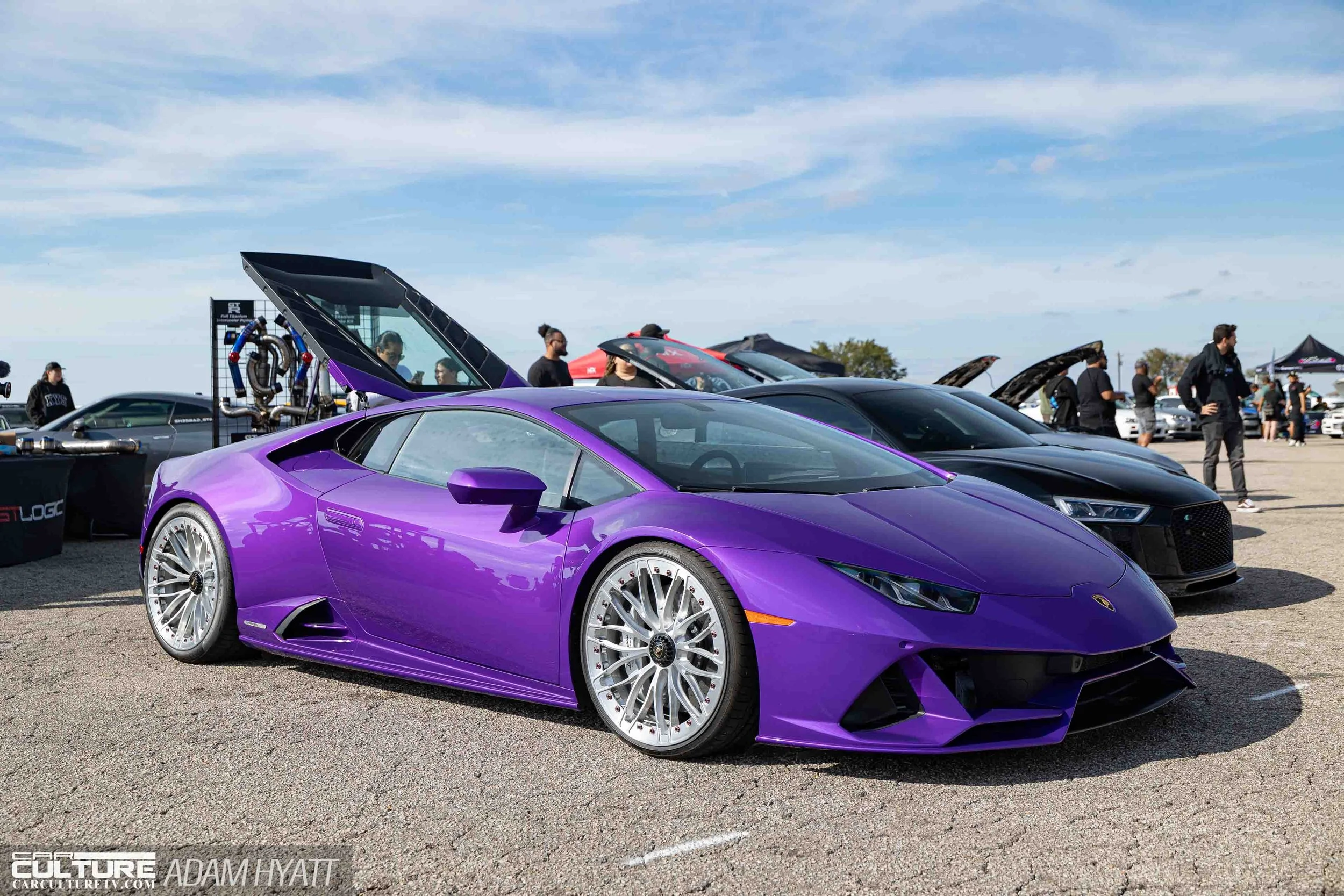 GTR_Festival_USA_2024_Adam_Hyatt_Photography-5711.jpg